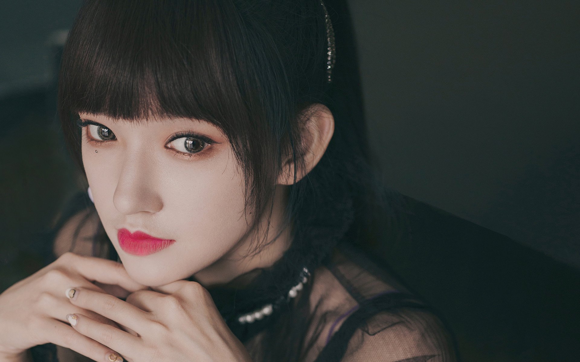 爱游戏综合娱乐-都灵与乌迪内斯战平，激烈角逐展示意甲精彩，比赛日_都灵1-0乌迪内斯 莱比锡4-1 马赛3-3