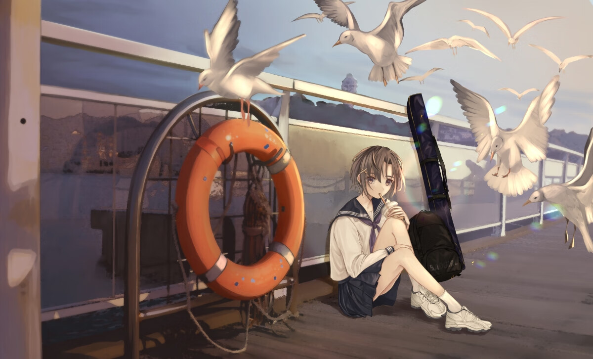 阿尔阿赫利备战非洲冠军联赛,目标夺冠,阿尔及利亚 非洲杯