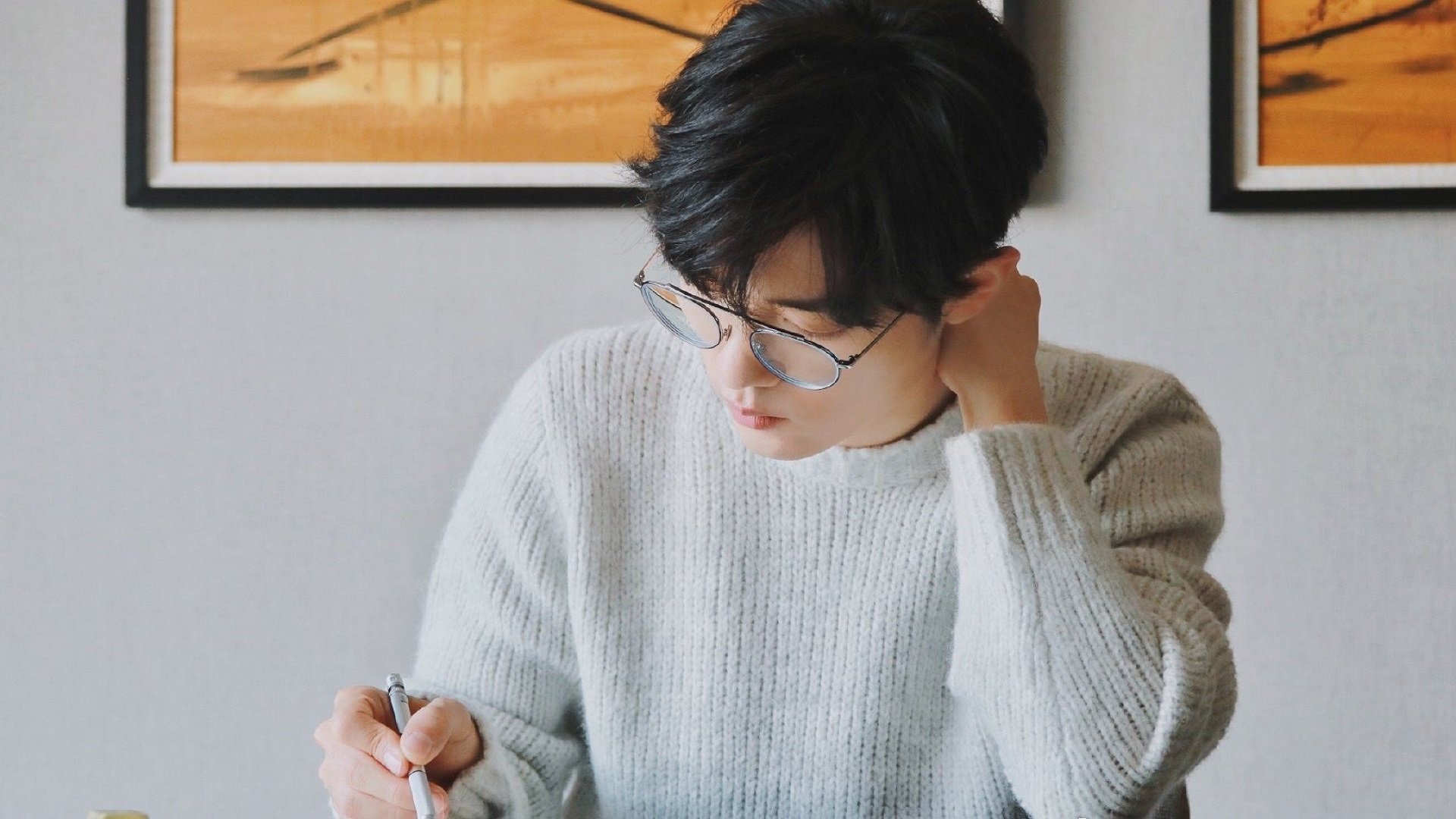 爱游戏官方网站-阿根廷主帅变动频繁，球队状态堪忧，阿根廷队主力