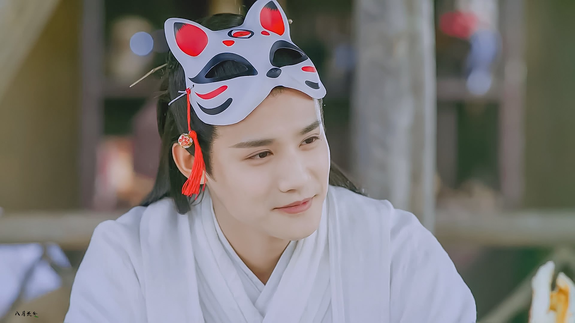 爱游戏电竞官网-雄鹿双星爆发轻取开拓者，雄鹿对开拓者