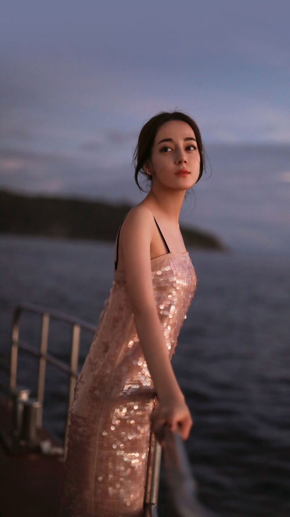 雄鹿双星爆发轻取开拓者,雄鹿对开拓者