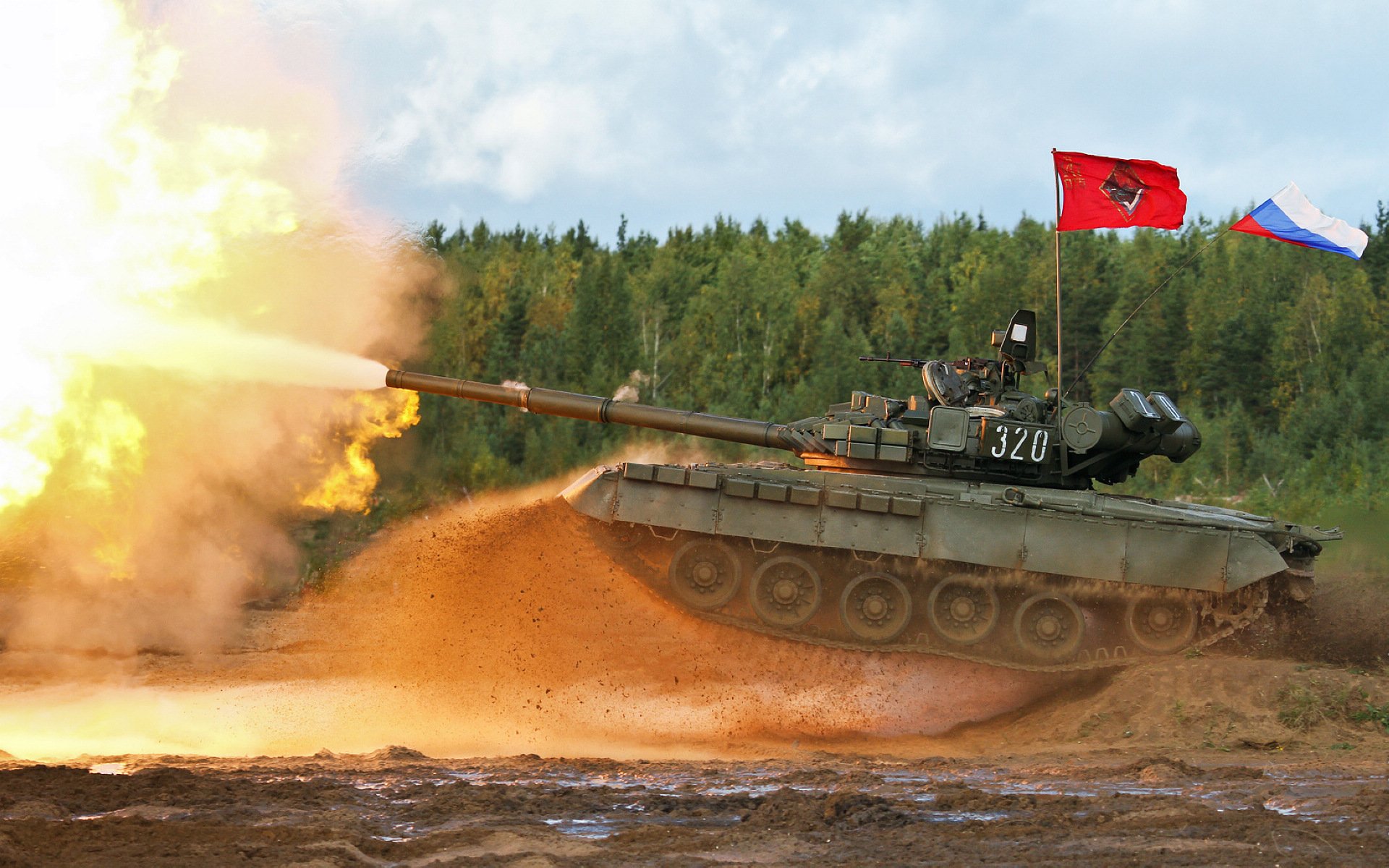 爱游戏电竞官网-青训教练等级评估机制是否应国际接轨，青训体系丙级教练员