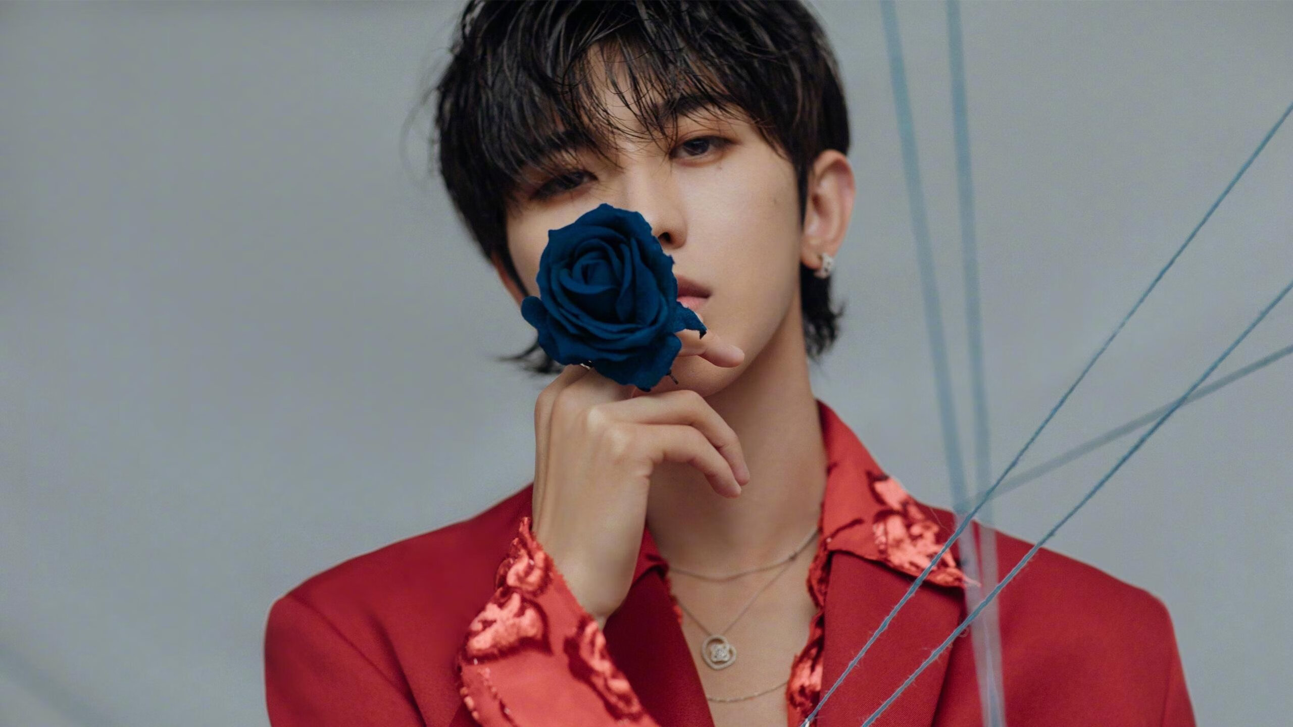 青训教练等级评估机制是否应国际接轨,青训体系丙级教练员