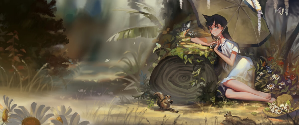 魔术球员集体表现平平,球队目前遭遇低谷期,魔术球队名单