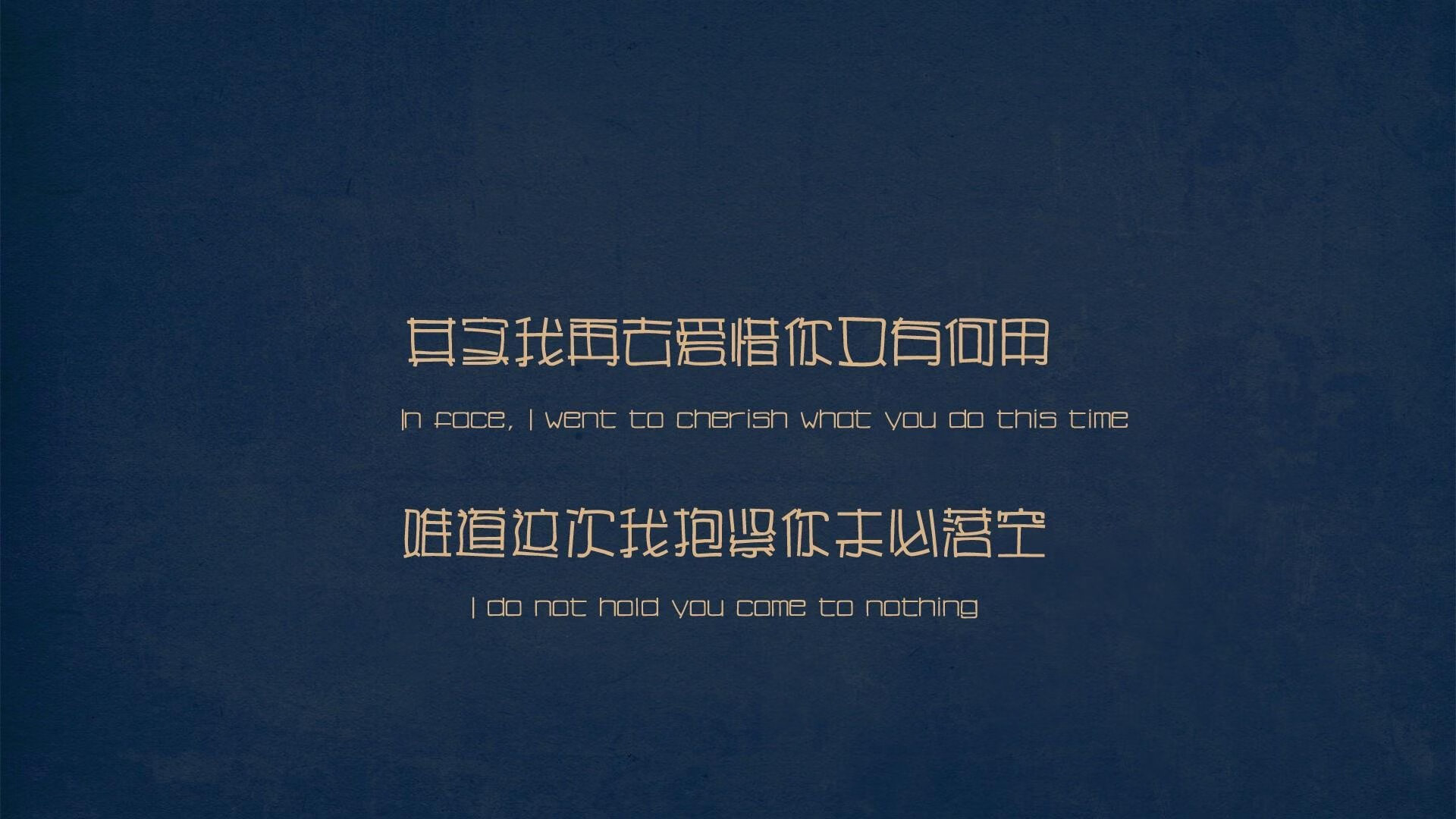 NBA球员伤病康复管理案例，nba伤病统计