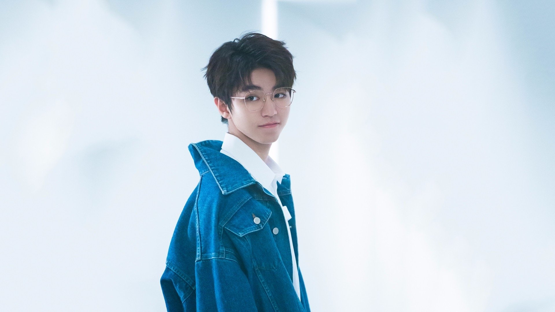 NBA球员职业规划成功案例，nba球员职业生涯