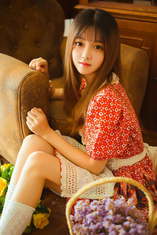 NBA球队赛季表现及改进建议,nba新赛季球队