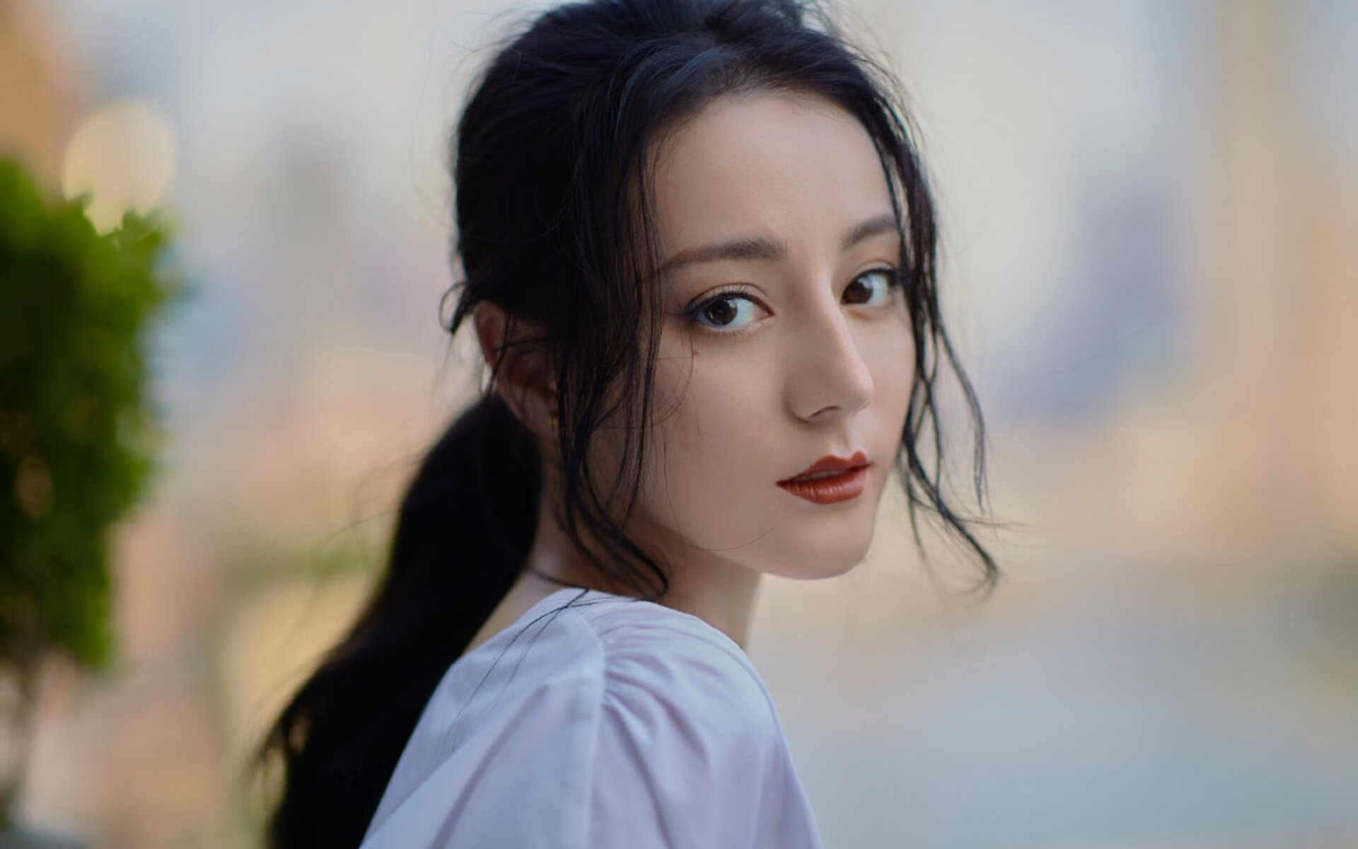 NBA球队赛季表现及改进建议,nba新赛季球队