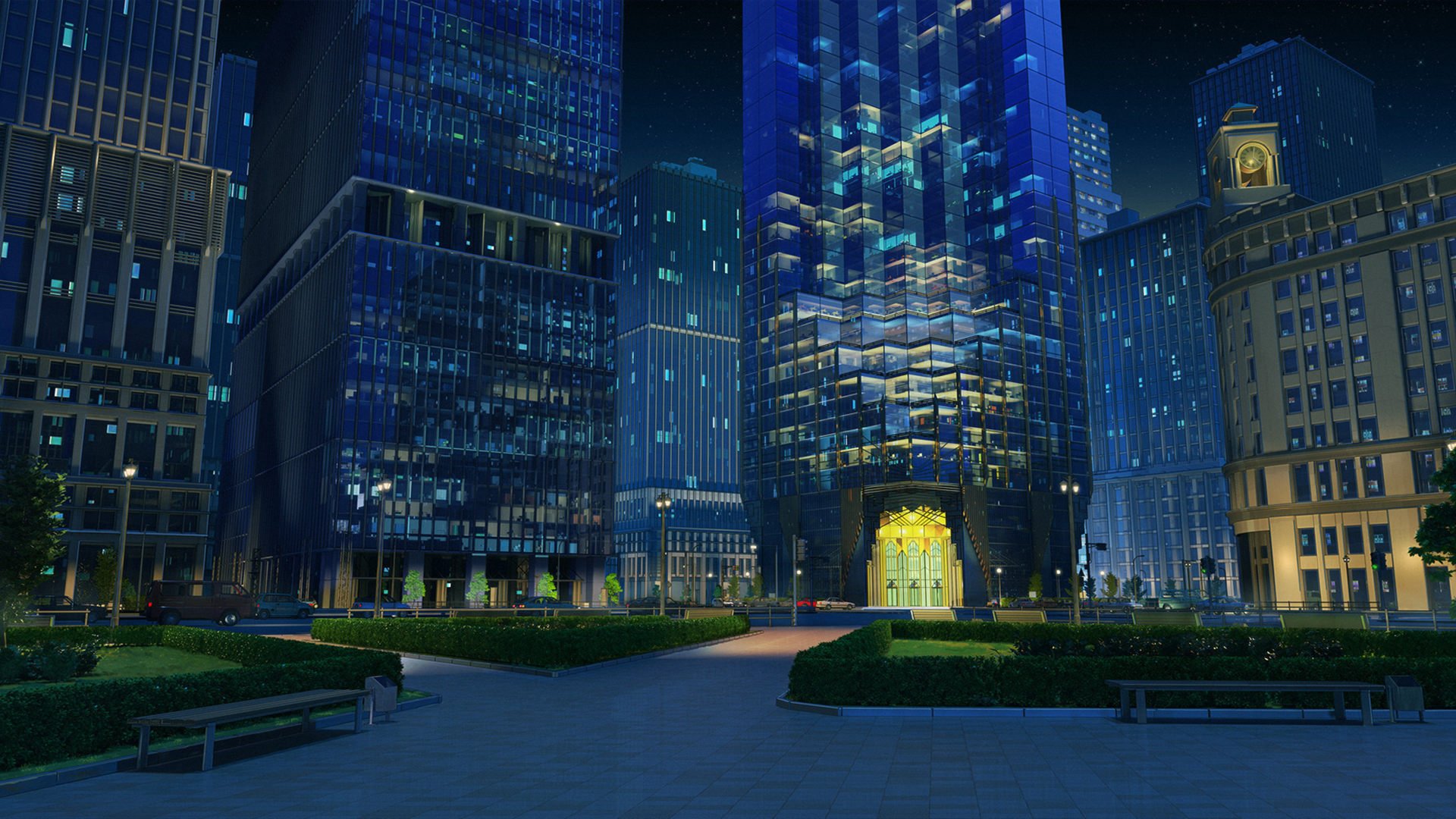 世俱杯赛事前瞻：冠军之战谁能夺冠？，世俱杯 冠军