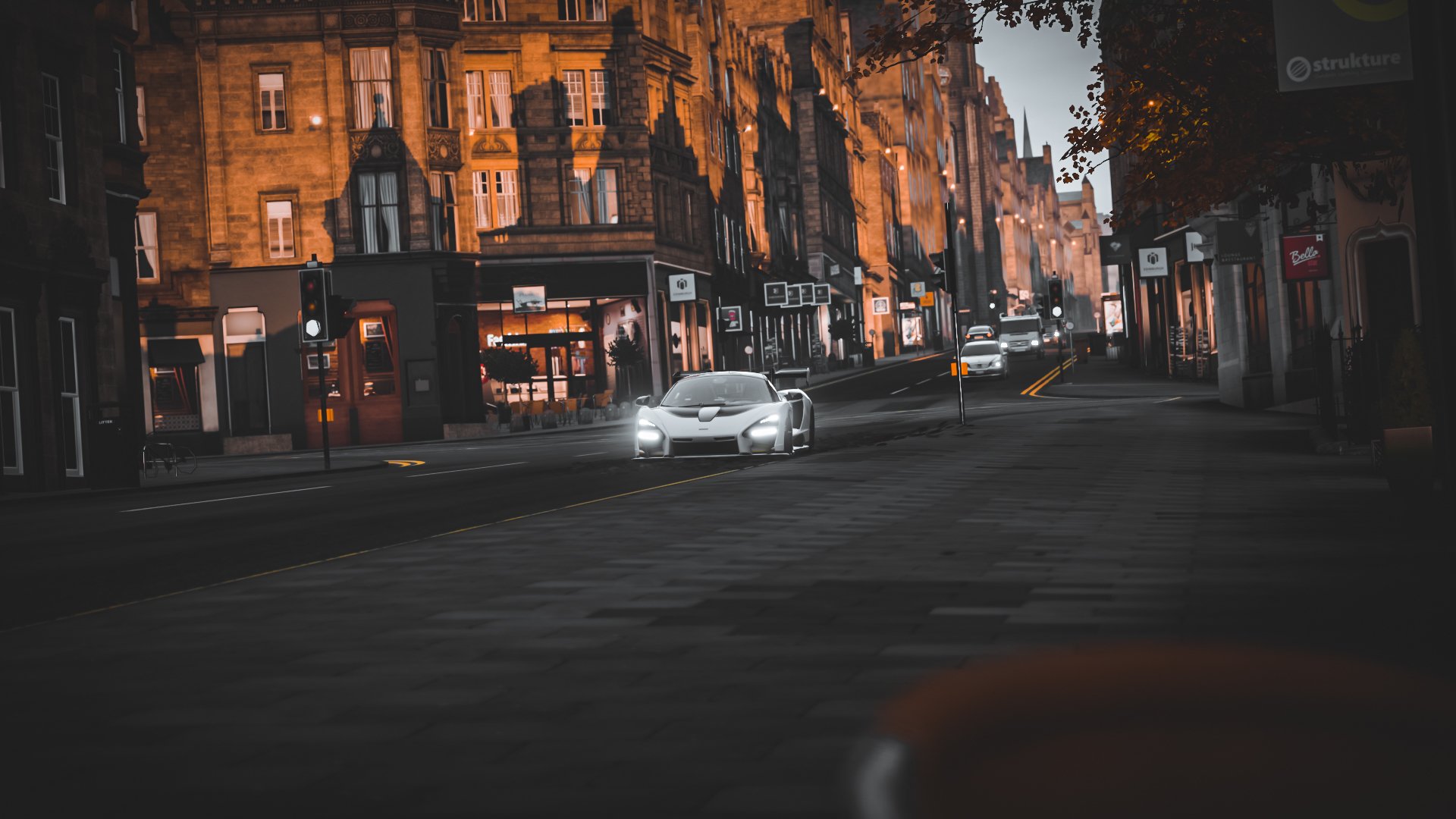 世界青年长跑锦标赛激情赛段引爆现场,2003-2019年世界长跑冲刺视频