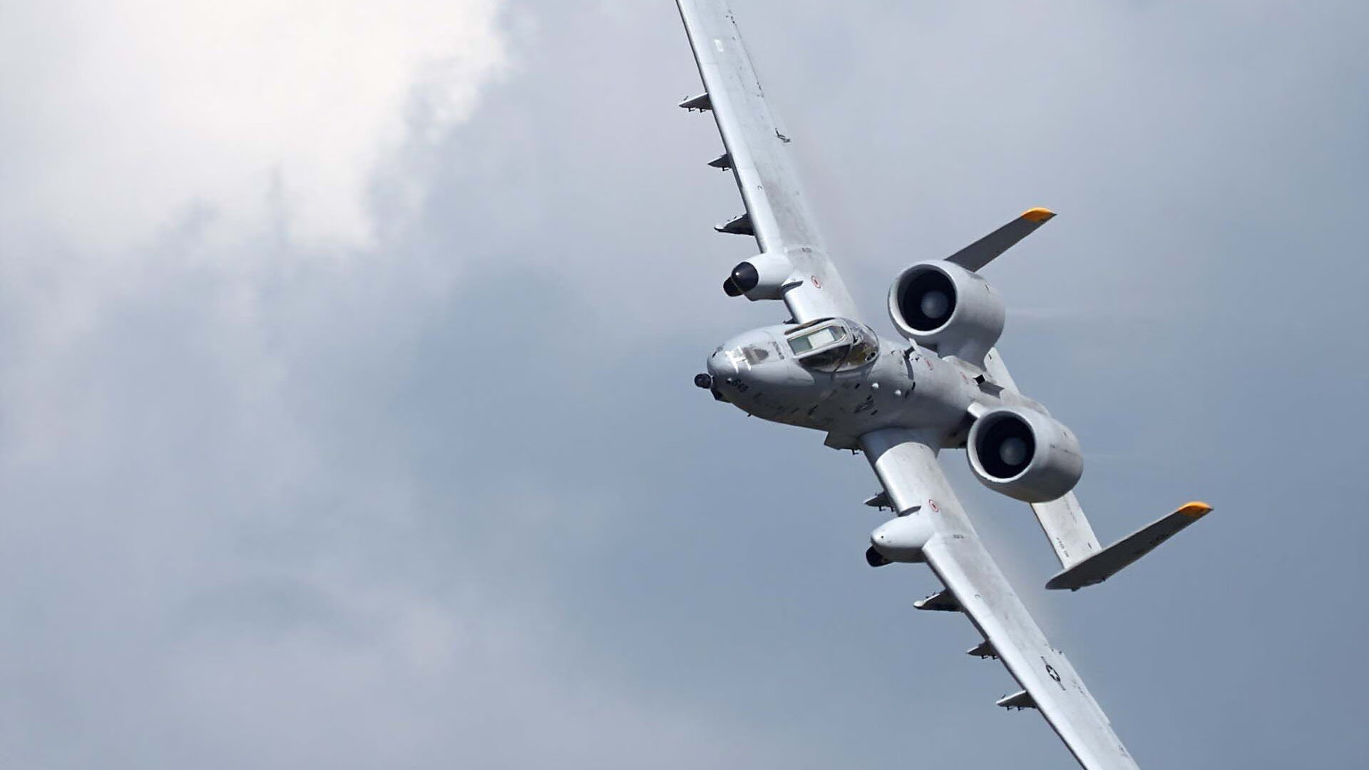 中国足球后卫抢断能力统计,中国足球优秀后卫