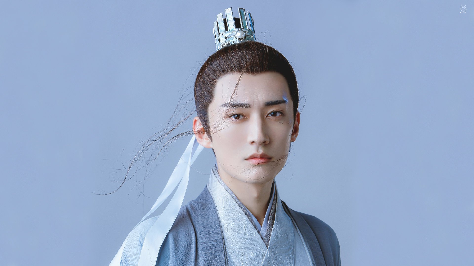 中国足球控球稳定性评分模型，足球控球率是什么意思