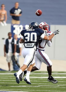 AYX体育官网-中超反击球员起速与进攻配合效率分析，中超最大逆转