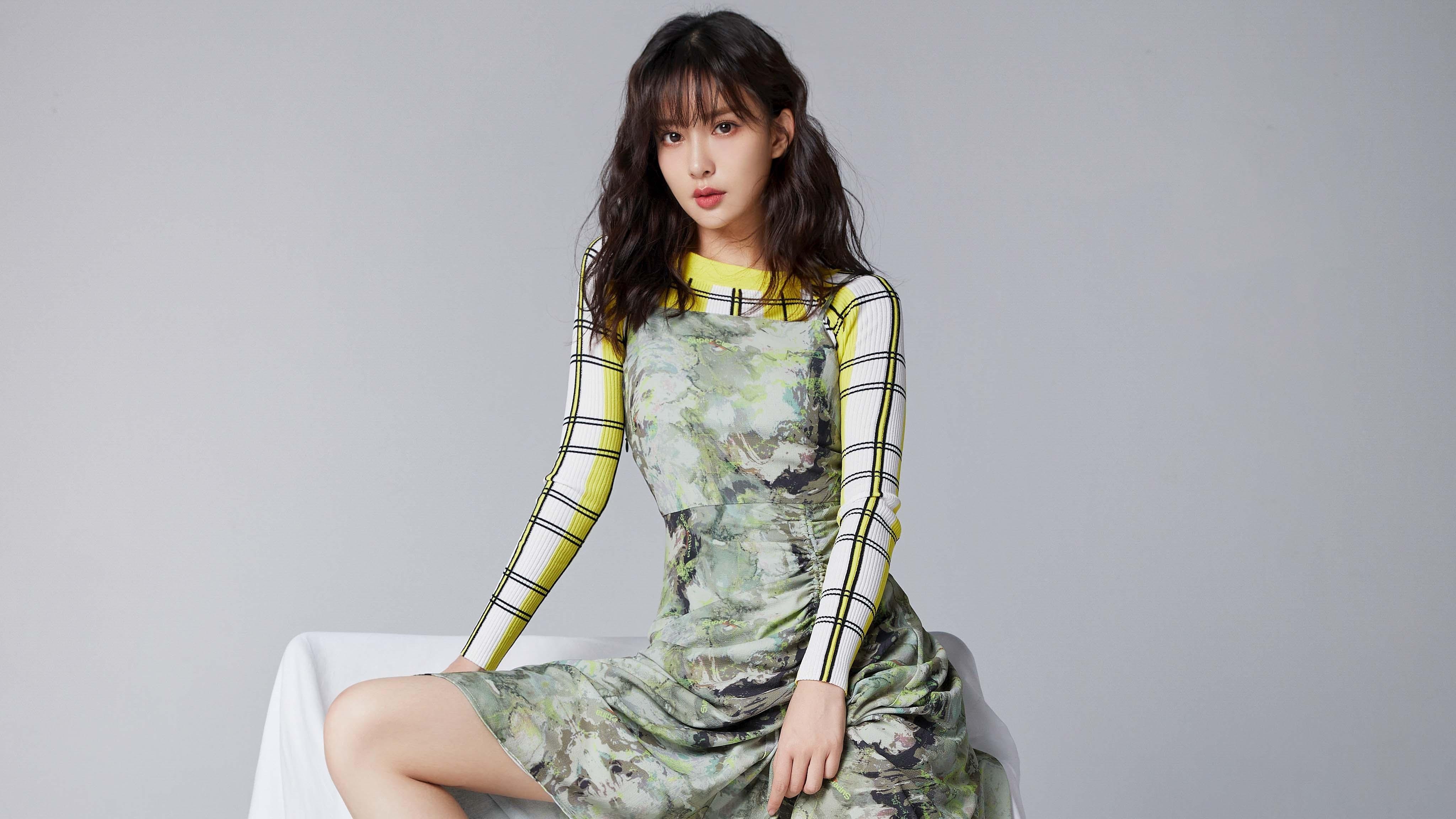 体育行业碳排放控制政策建议,运动 碳排放