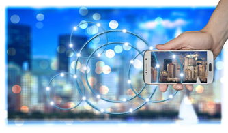 爱游戏 电竞-体育赛事品牌传播策略优化路径，体育赛事营销的创新