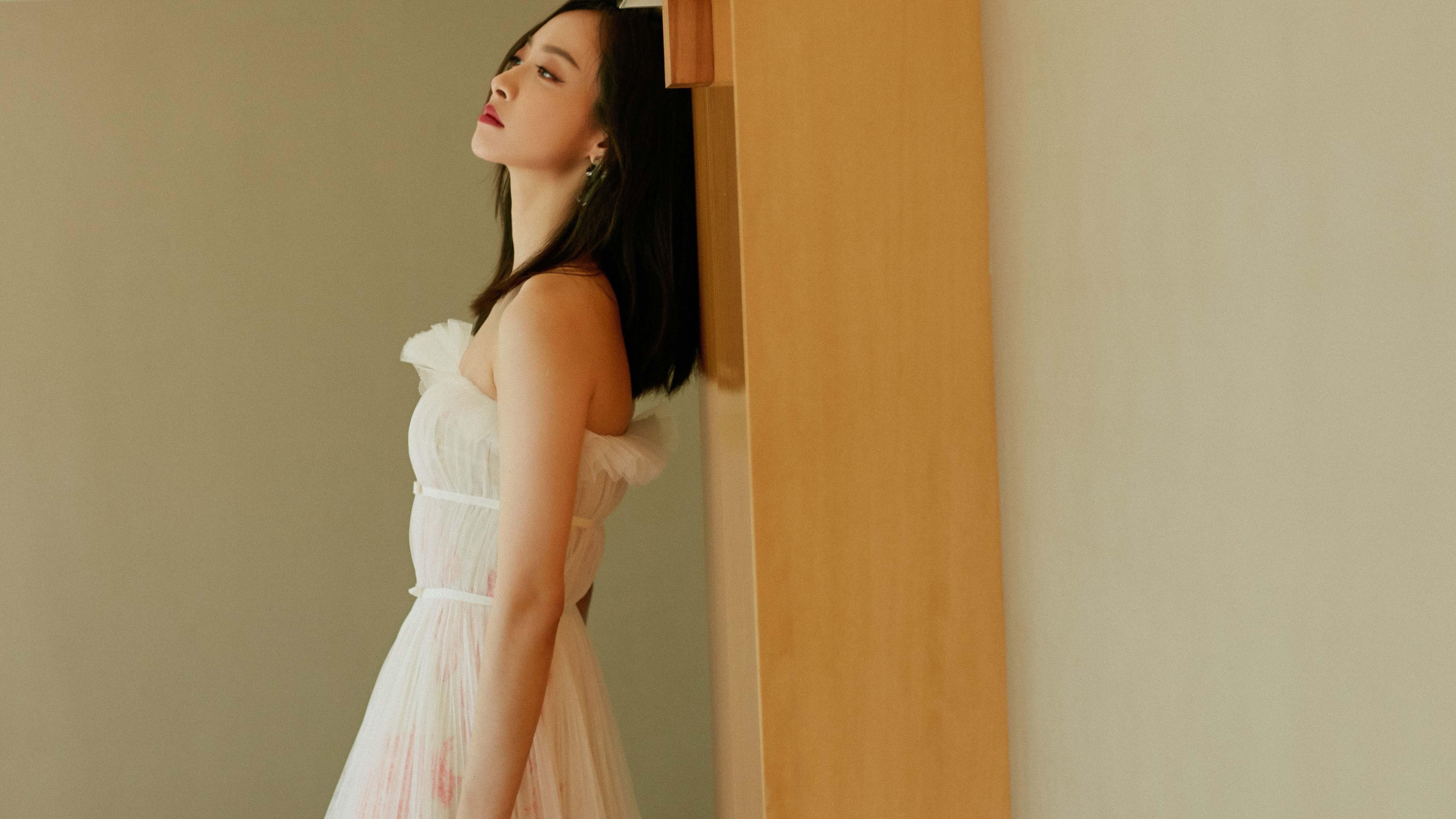 体育赛事品牌传播策略优化路径,体育赛事营销的创新