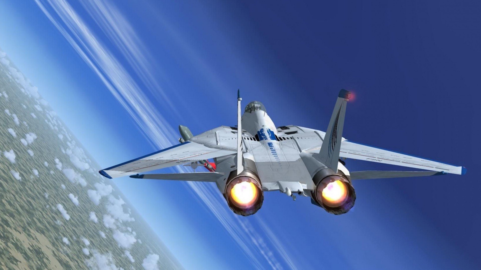 信息技术融合创新,信息技术融合创新实验校中期验收美篇