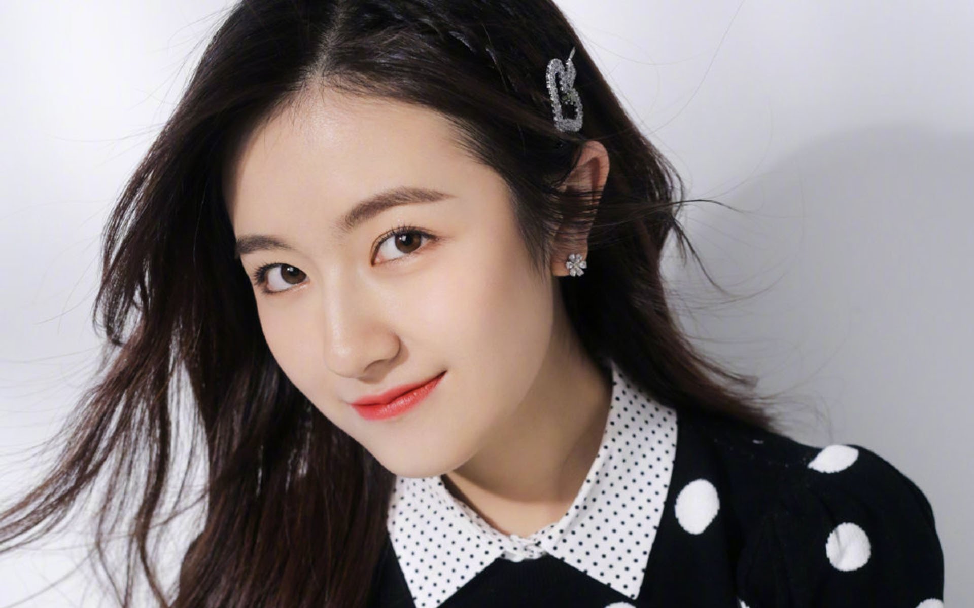 德甲球员视觉追踪训练促进战术执行速度的探索,视觉追踪训练方法