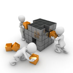 爱游戏娱乐-德甲球队利用大数据分析优化进攻转换效率，2021德甲用球