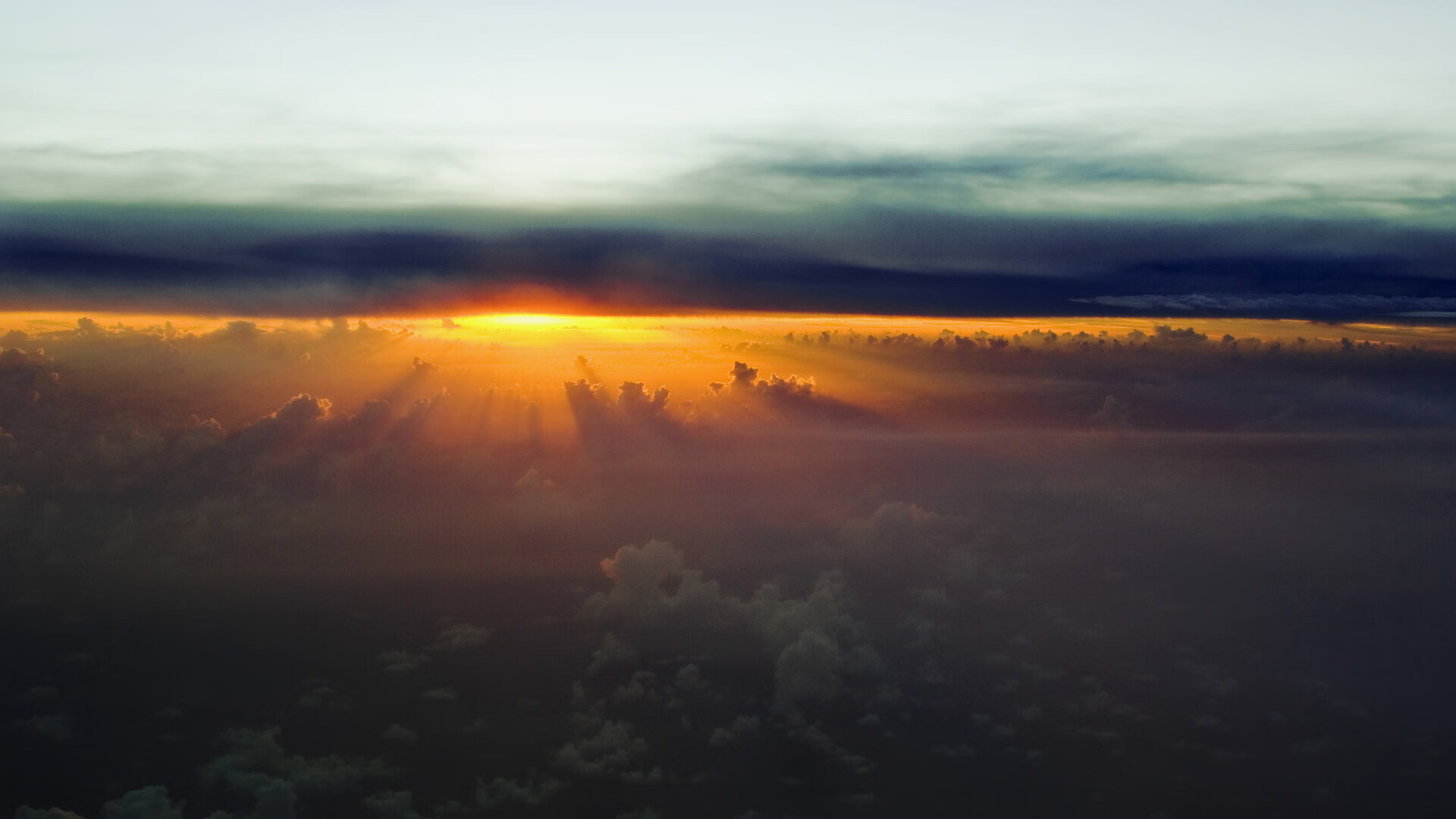 德甲裁判使用语义模型识别“潜在挑衅性语言”的警告机制