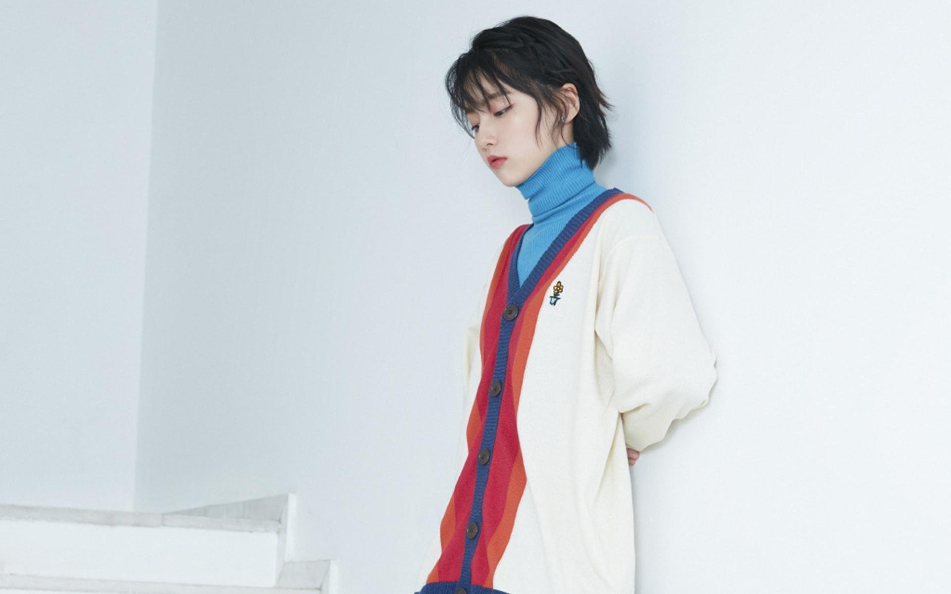 法甲“皇室争霸”：巴黎遭遇强敌，争冠形势严峻