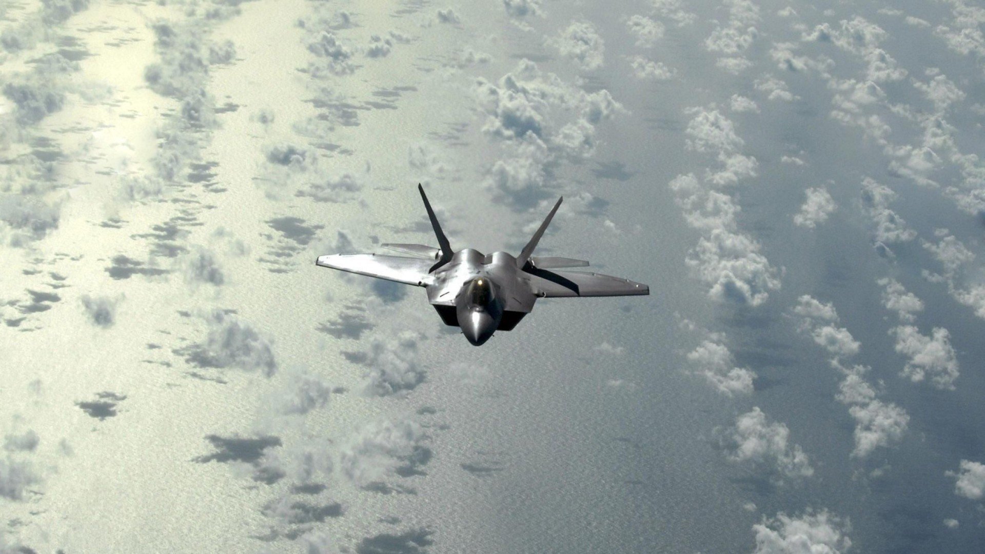 篮球运动员专项技能动作规范化培训体系建设,篮球运动员专项技能特征