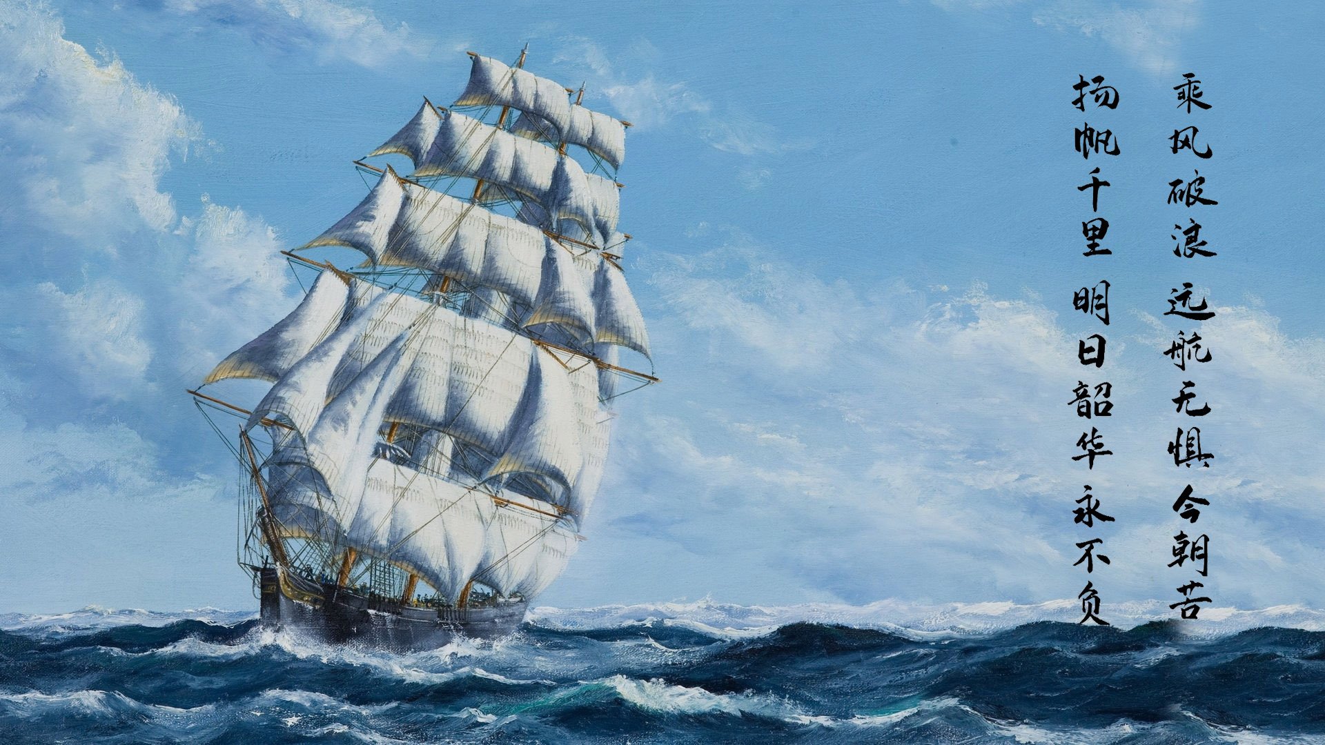 西甲球队基于热区重构算法提升后场组织安全性