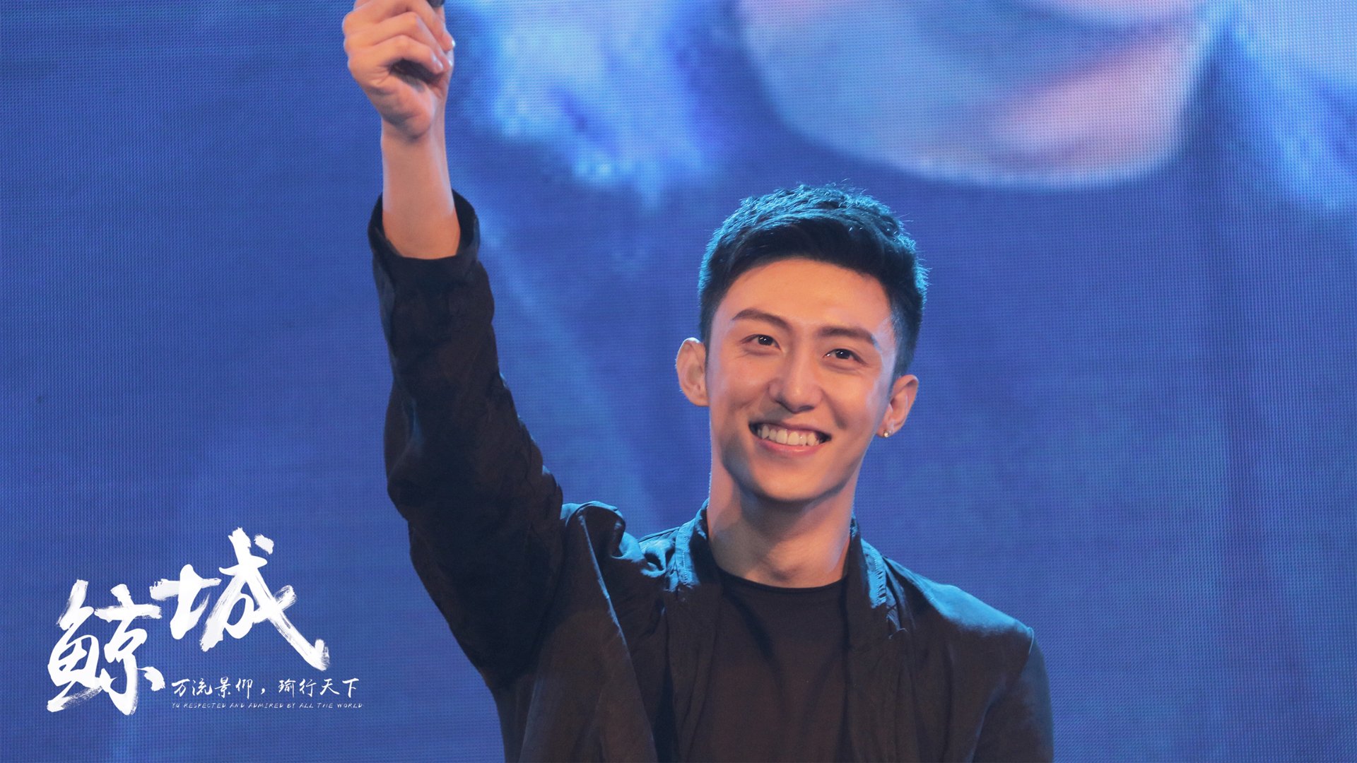 足球运动与城市建设：新体育场带动城市繁荣，足球场建设的重要性