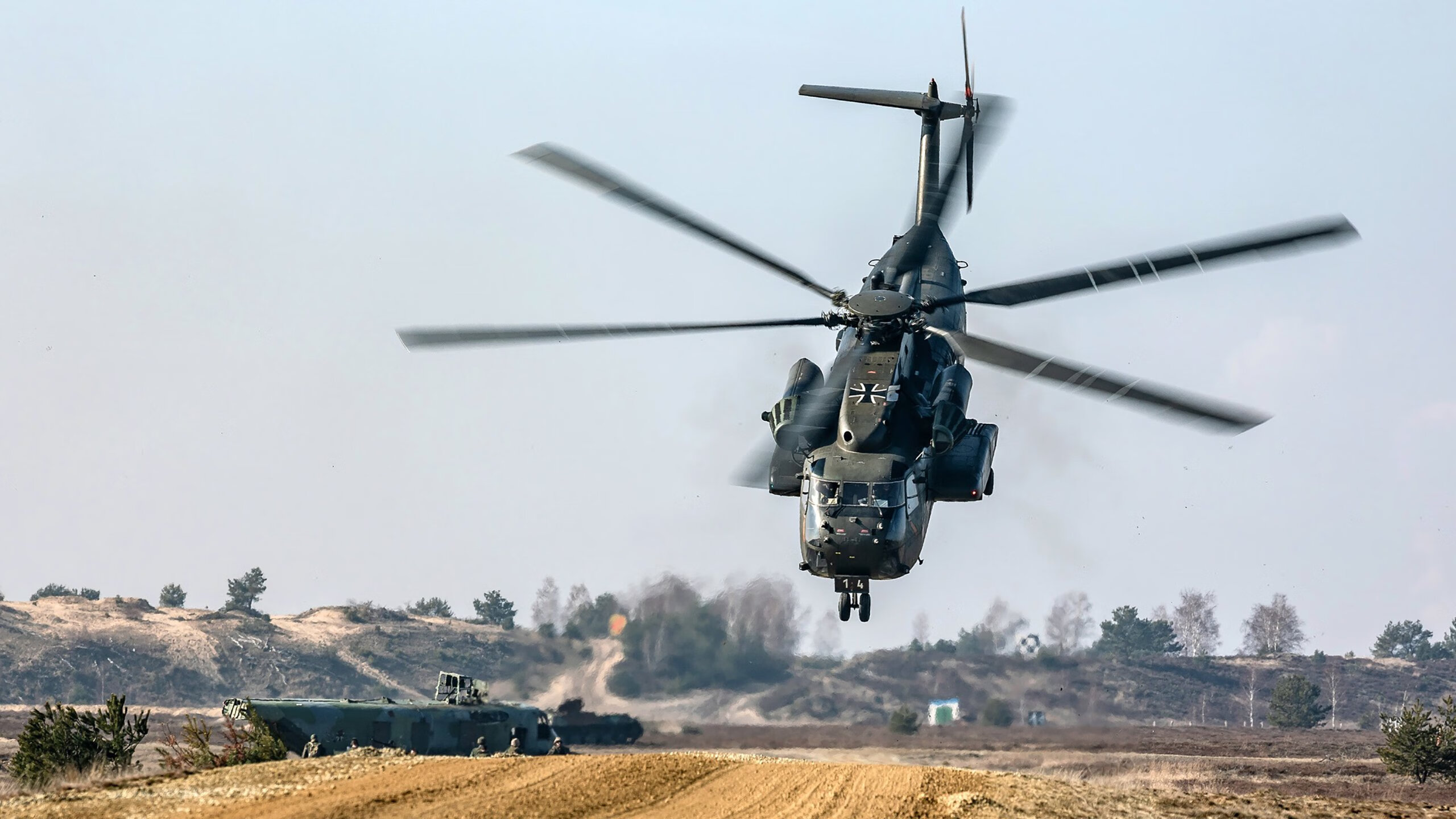 青少年体育培训效果评估报告，青少年体育培训效果评估报告怎么写