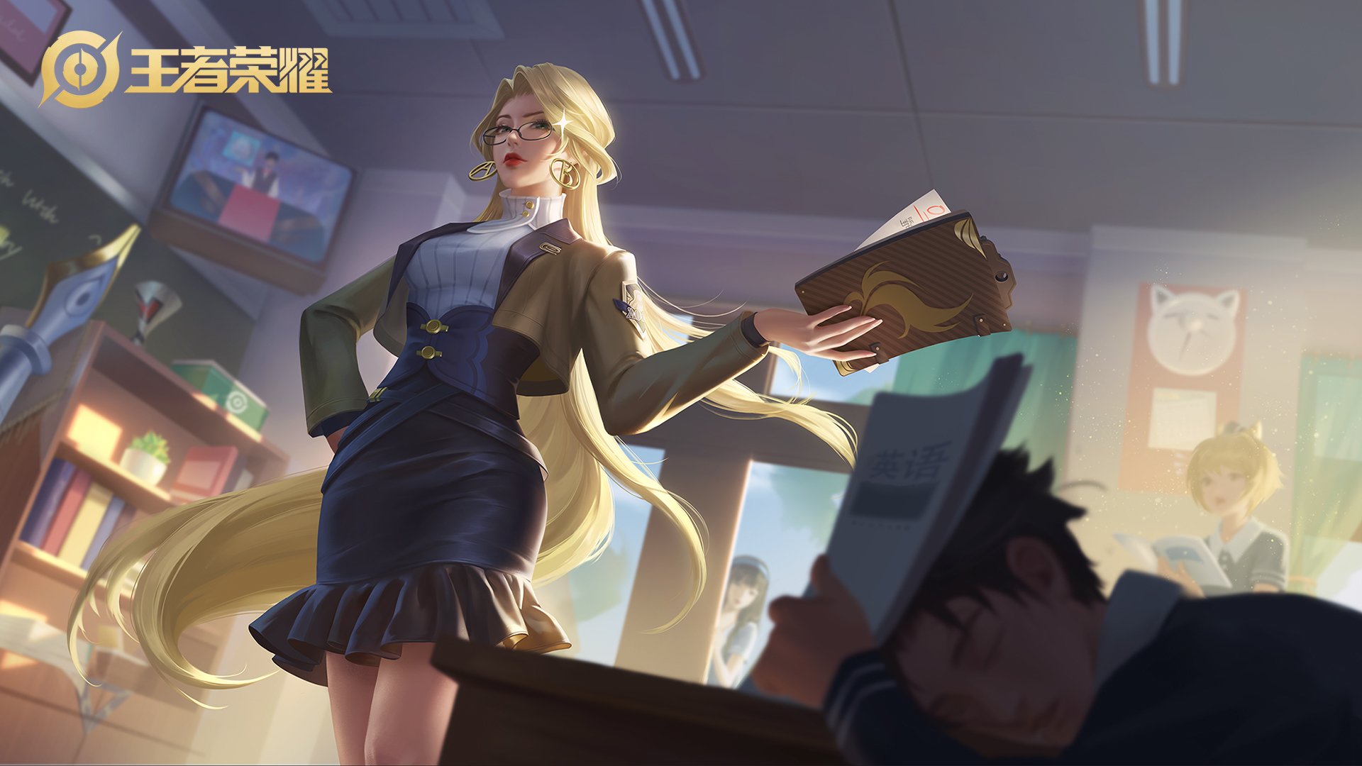 高校运动员体能训练方法研究,高校体育的运动技能目标