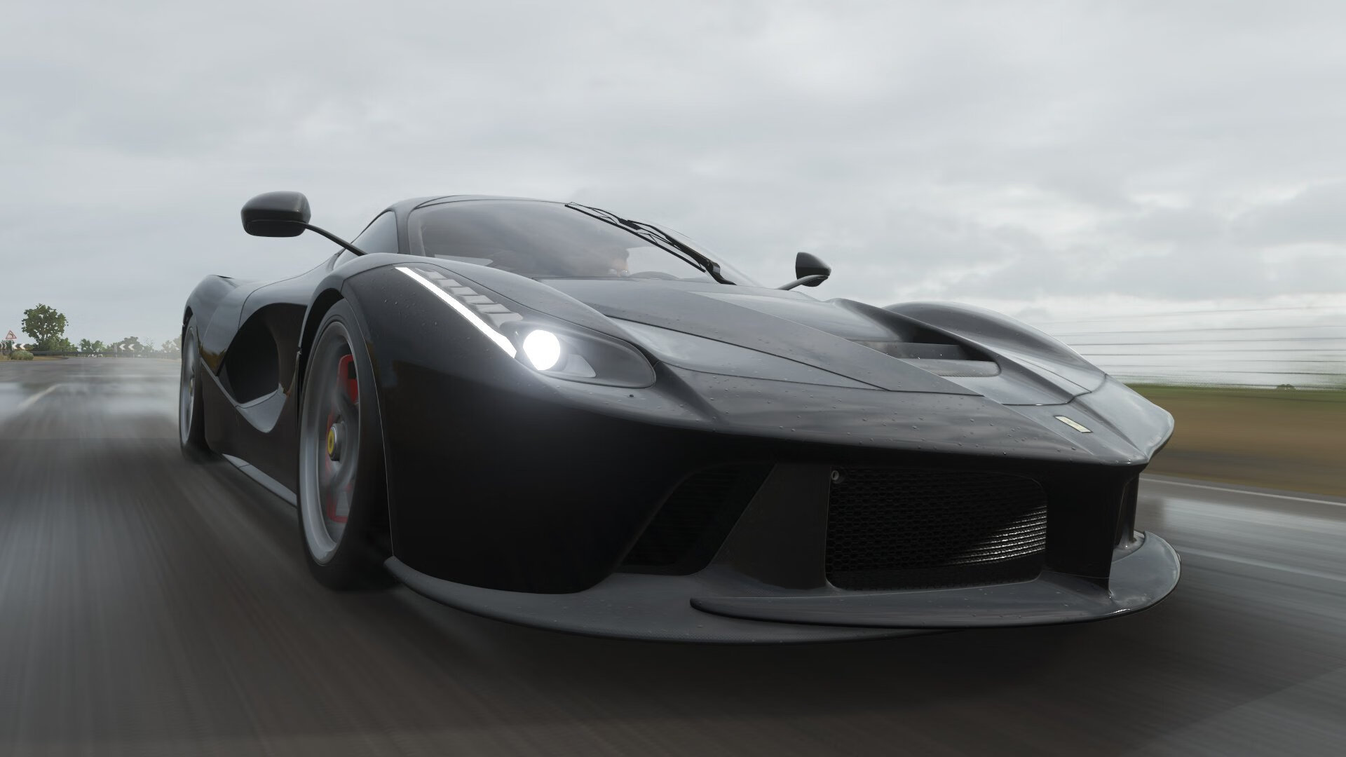 “台球激情对决：天府校区赛场激发选手无尽潜力”