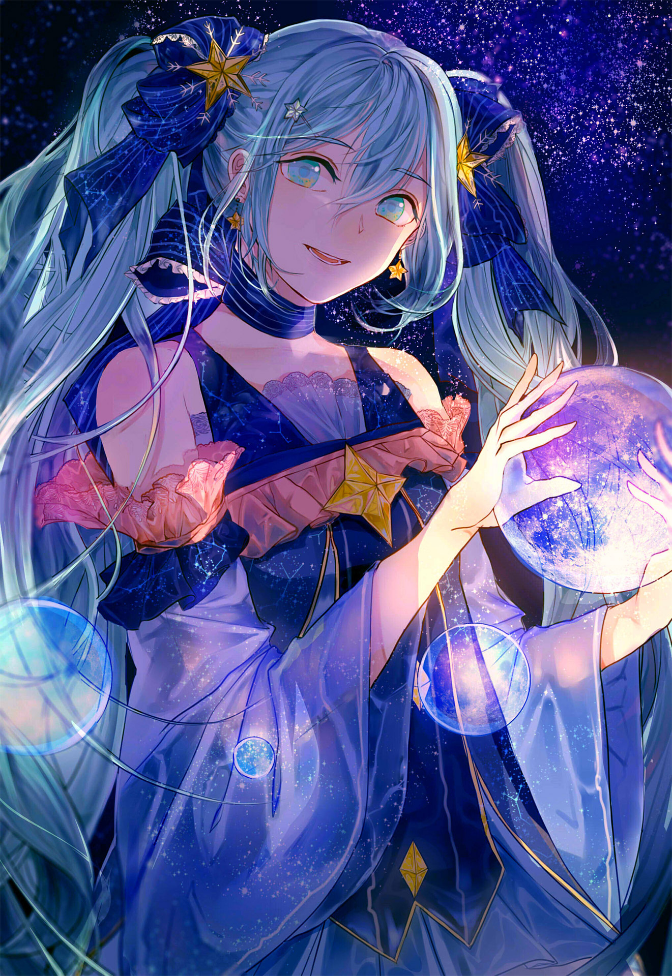 “四川省体育馆:拳击赛上的生死对决”