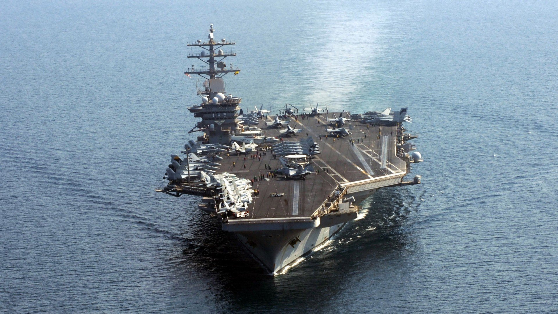 爱游戏体育-世界杯预选赛中国队逆袭 球员拼搏精神感动人心，世界杯预选赛 中国队出线分析