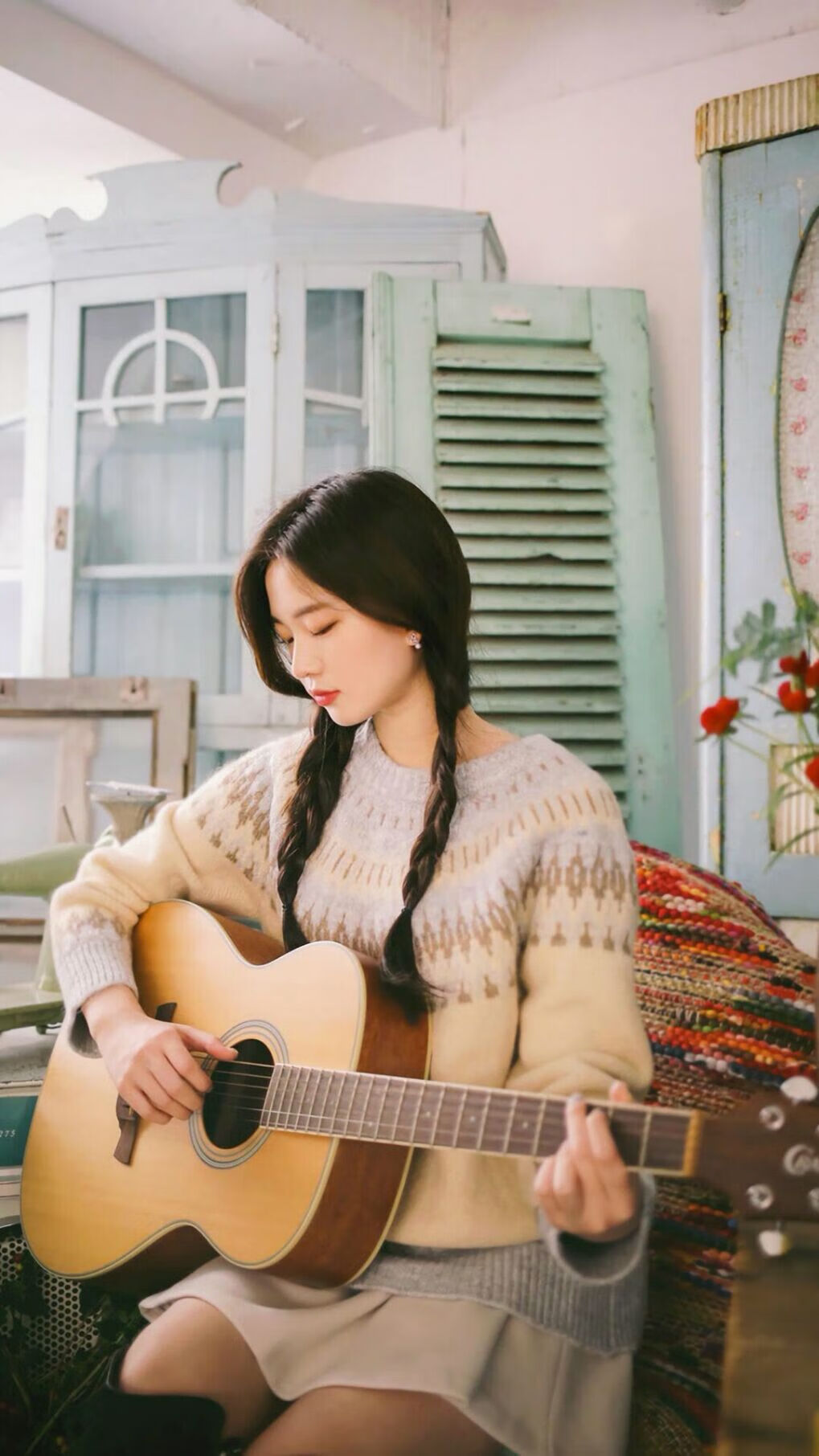 中国三人女篮注重技术训练，中国三人女篮什么意思