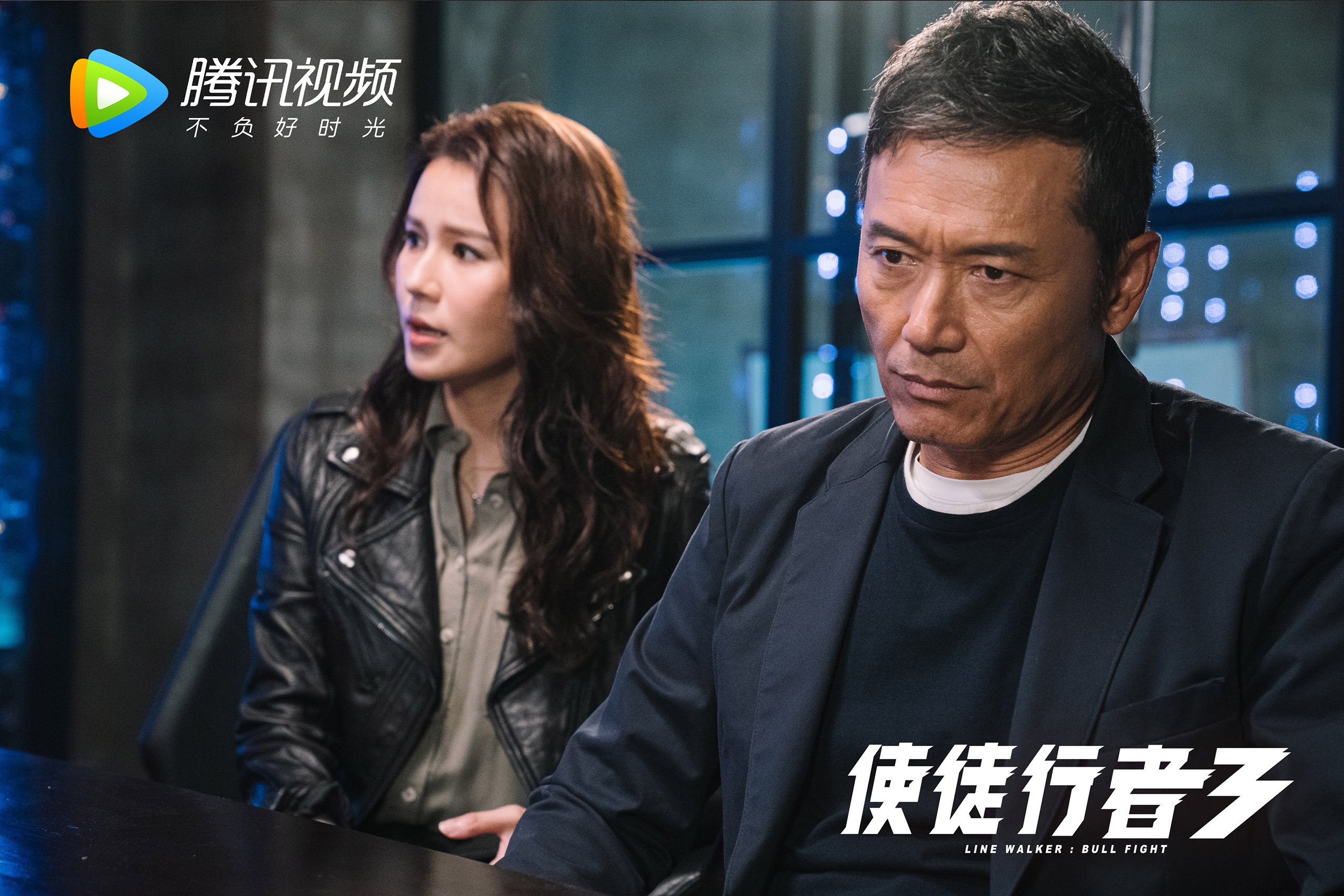 中国男篮精准控场打造稳定比赛节奏,中国男篮现役控卫排名