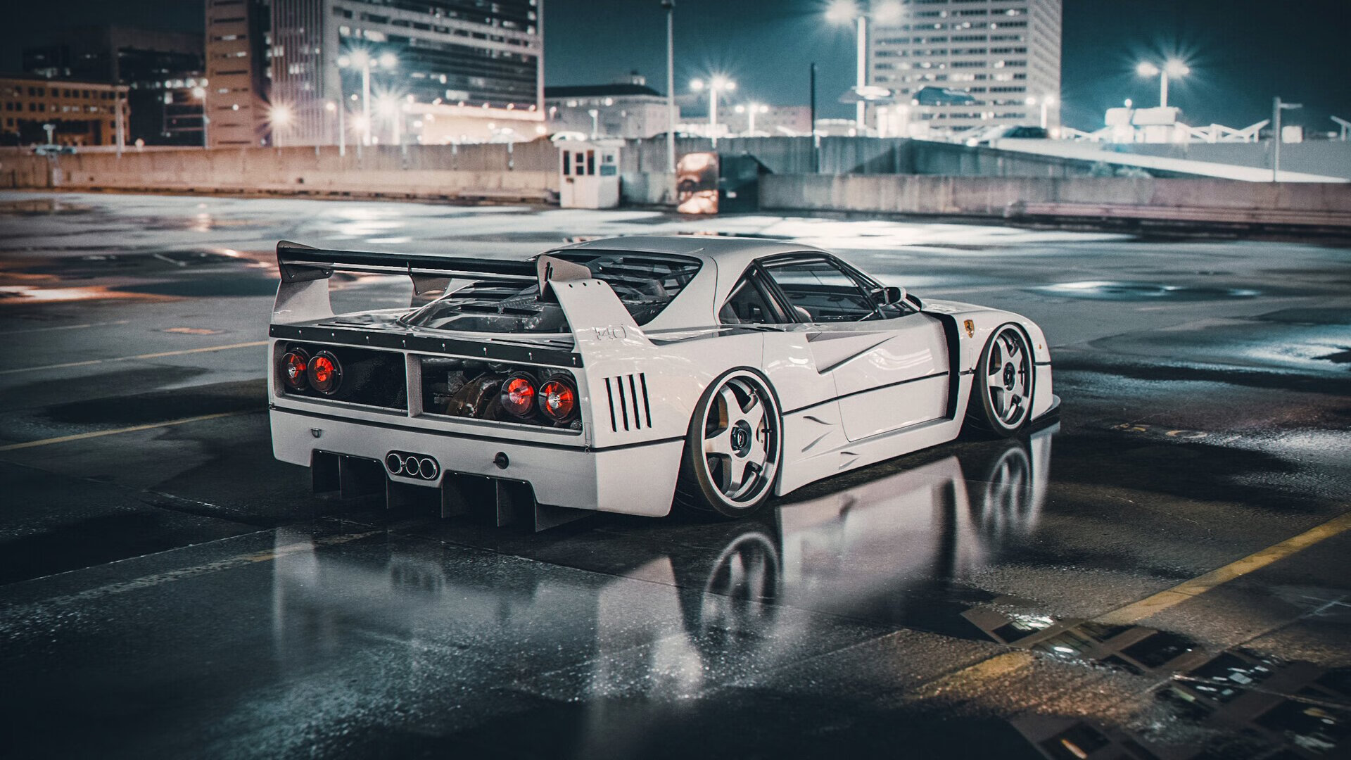 爱游戏体育-中长距离自由泳表现持续稳定，中长距离游泳和短距离游泳