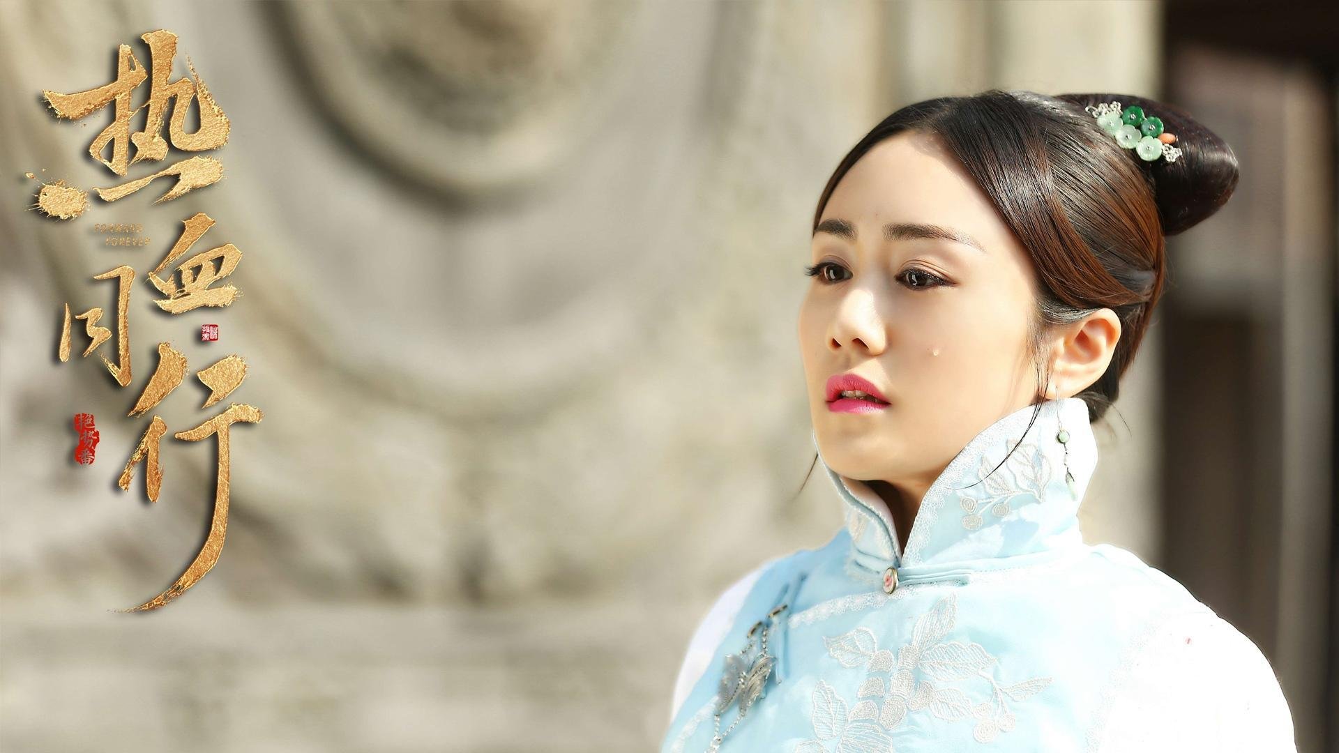 云达不莱梅主场失分,球队保级形势严峻,云达不莱梅足球俱乐部