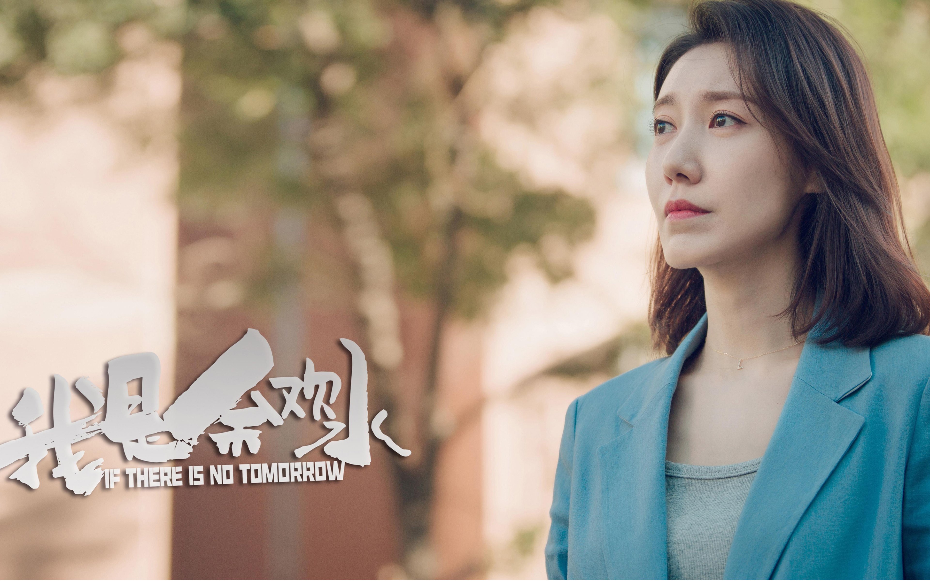 爱游戏登录入口-五大联赛是否建立球员疲劳指数应对多线作战调度，球员疲劳速率