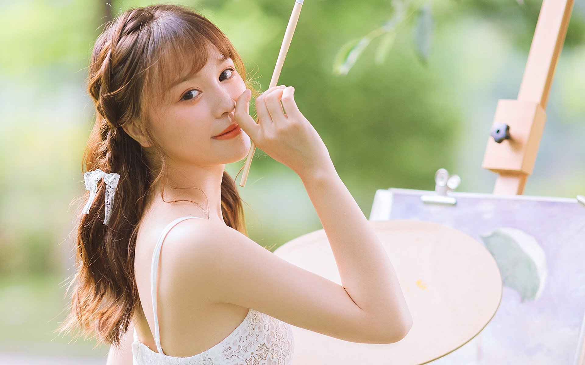 体育新闻中心上线体育内容多端分发系统,体育新闻报道栏目