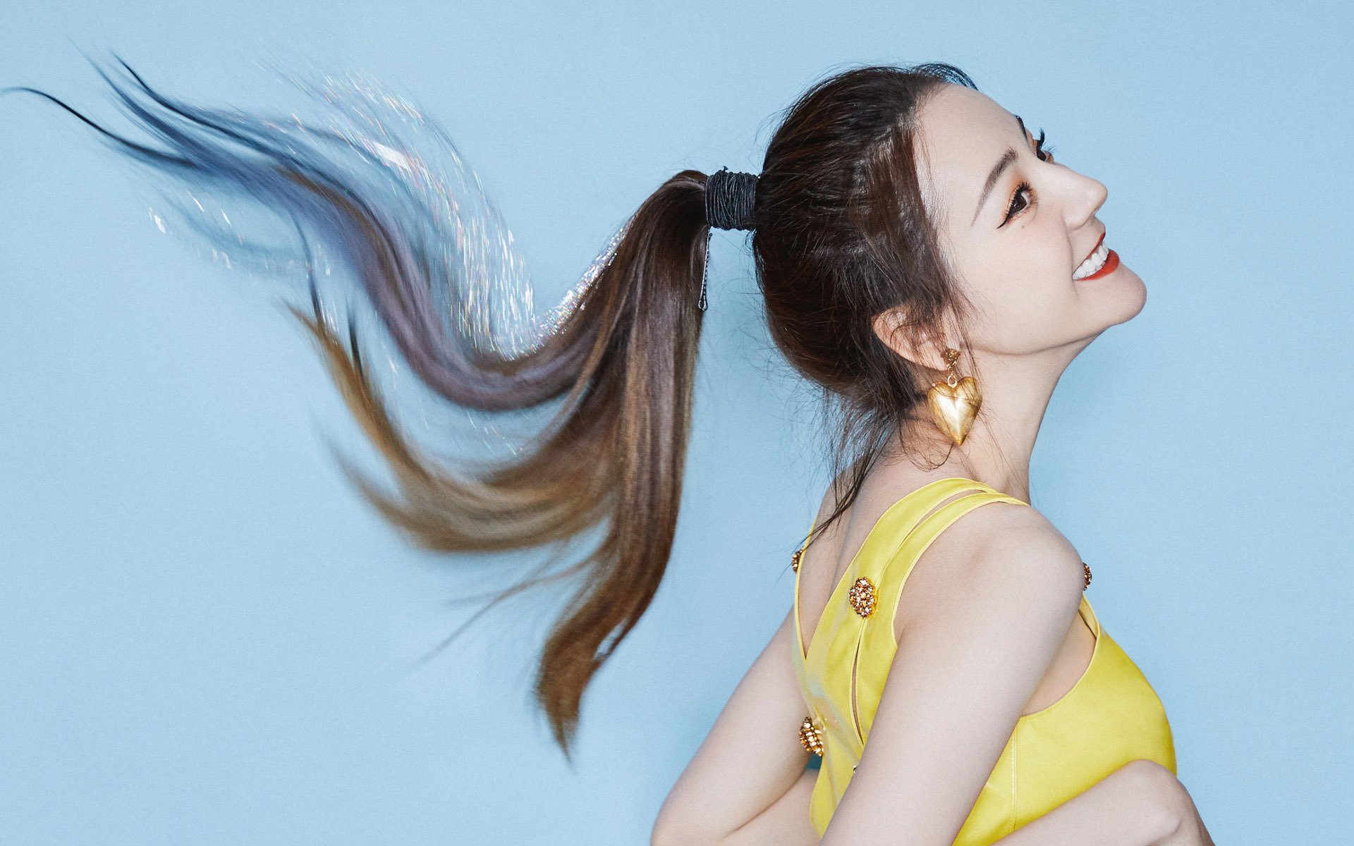 体育医疗团队快速响应保障安全,体育比赛的医疗援助