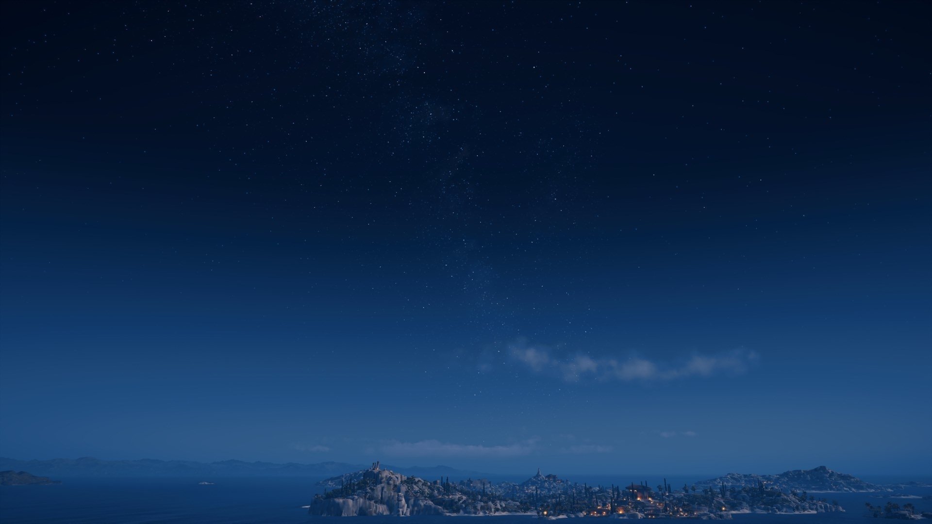 体育新闻中心发布体育短视频传播效果分析报告,体育短视频创作