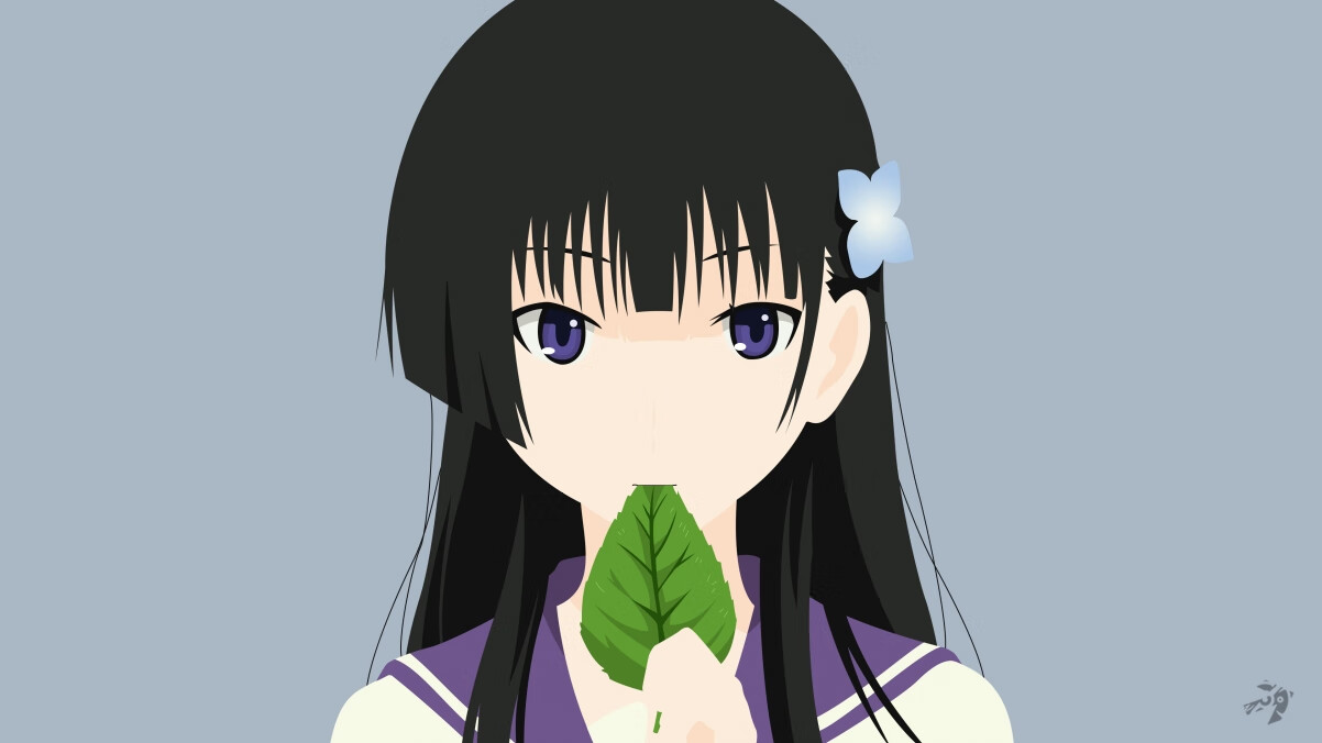 爱游戏体育平台-国米加强中场拦截打破对手传控节奏，国米中场球星