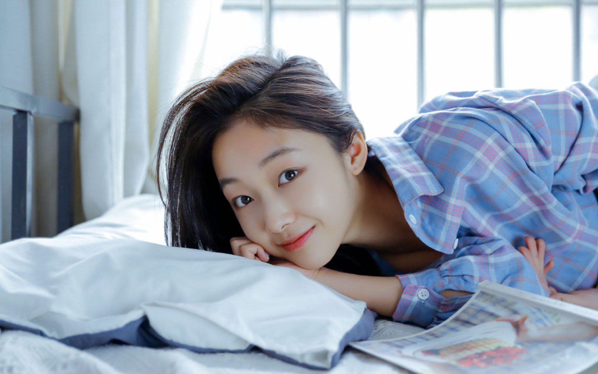 爱游戏娱乐-国家队替补轮换体系构建失败，轮换阵容和替补阵容区别