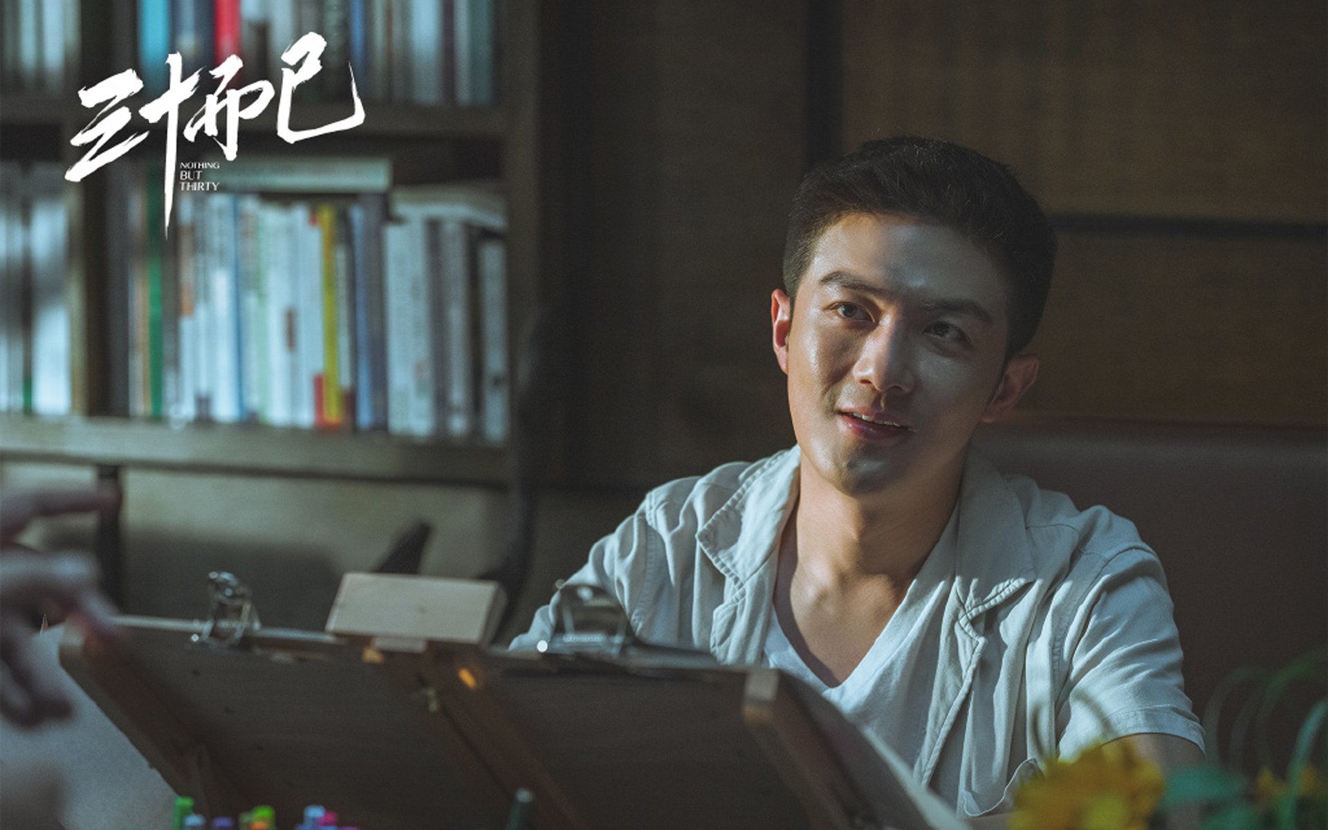 爱游戏中国官方登录入口网站-外教战术理论不接地气导致球员执行偏差