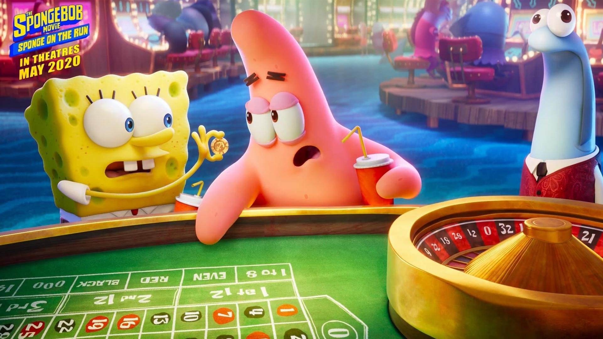 女子蛙泳德国姑娘首进世界决赛,女子蛙泳世界冠军