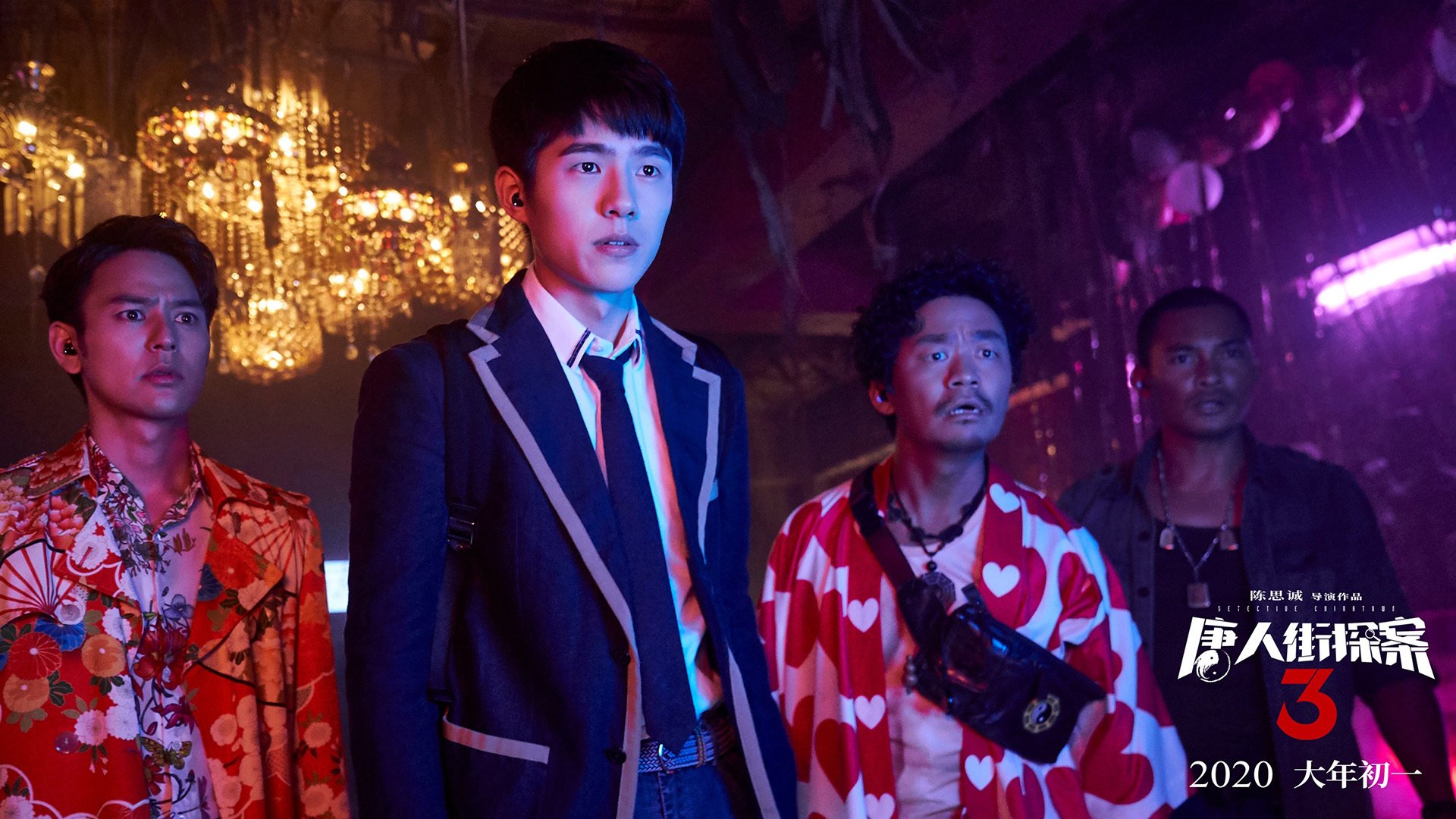 爱游戏中国官方登录入口网站-奥预赛国足晋级 球员状态逐渐回暖，国奥队预选赛赛制规则