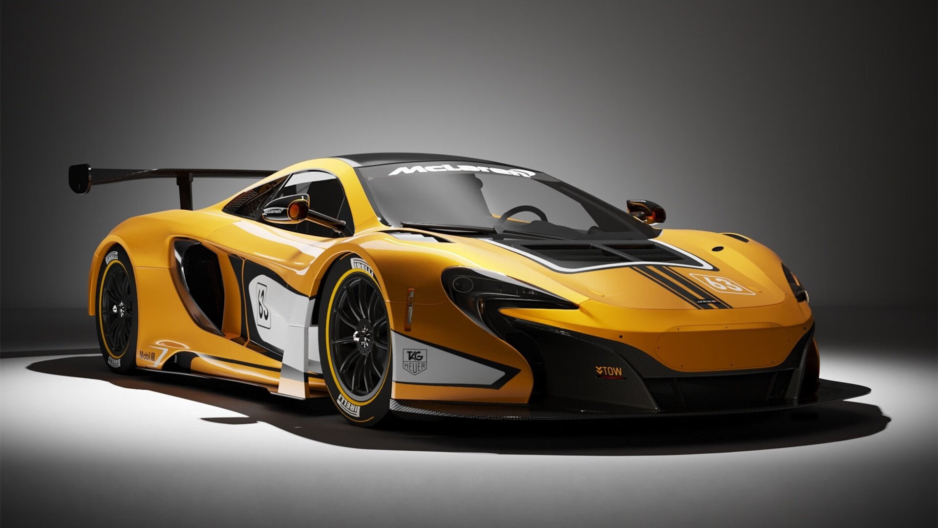 广东队老将发挥稳定引领年轻球员成长,广东队现役球员