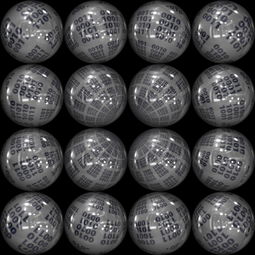 爱游戏app下载-投篮节奏控制对出手稳定性的影响，投篮速度慢调整时间长