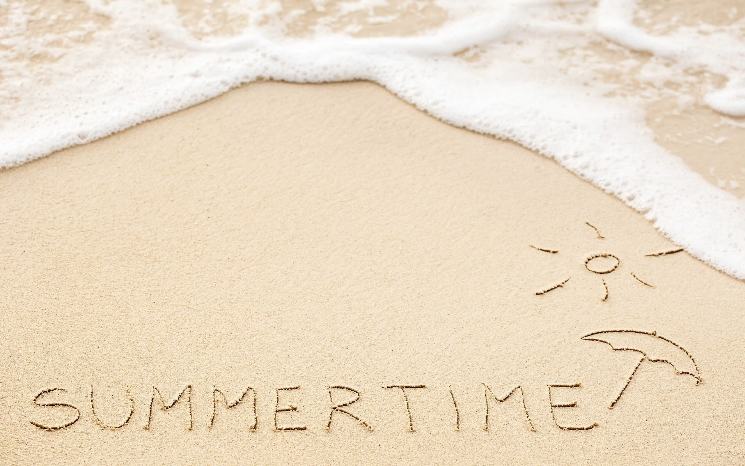 换人策略灵活，关键时刻屡建奇功，新的换人规则