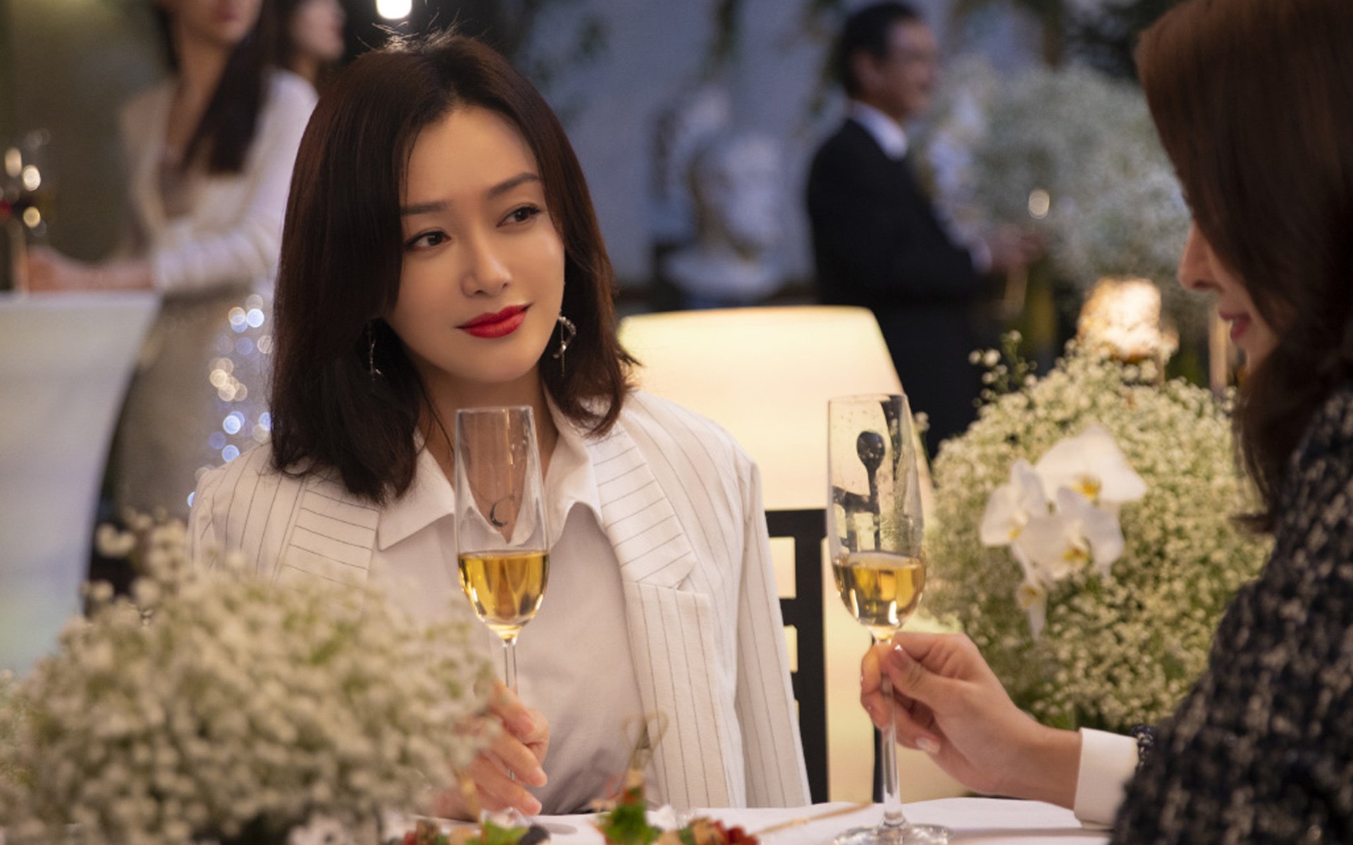 爱游戏平台-波兰队在国际乒联混合团体世界杯的成功与战术执行分析，波兰乒乓球著名运动员